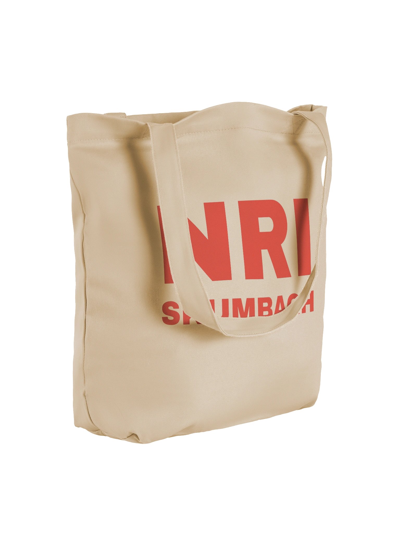 nri skumbagh starter pack tote product image (4)