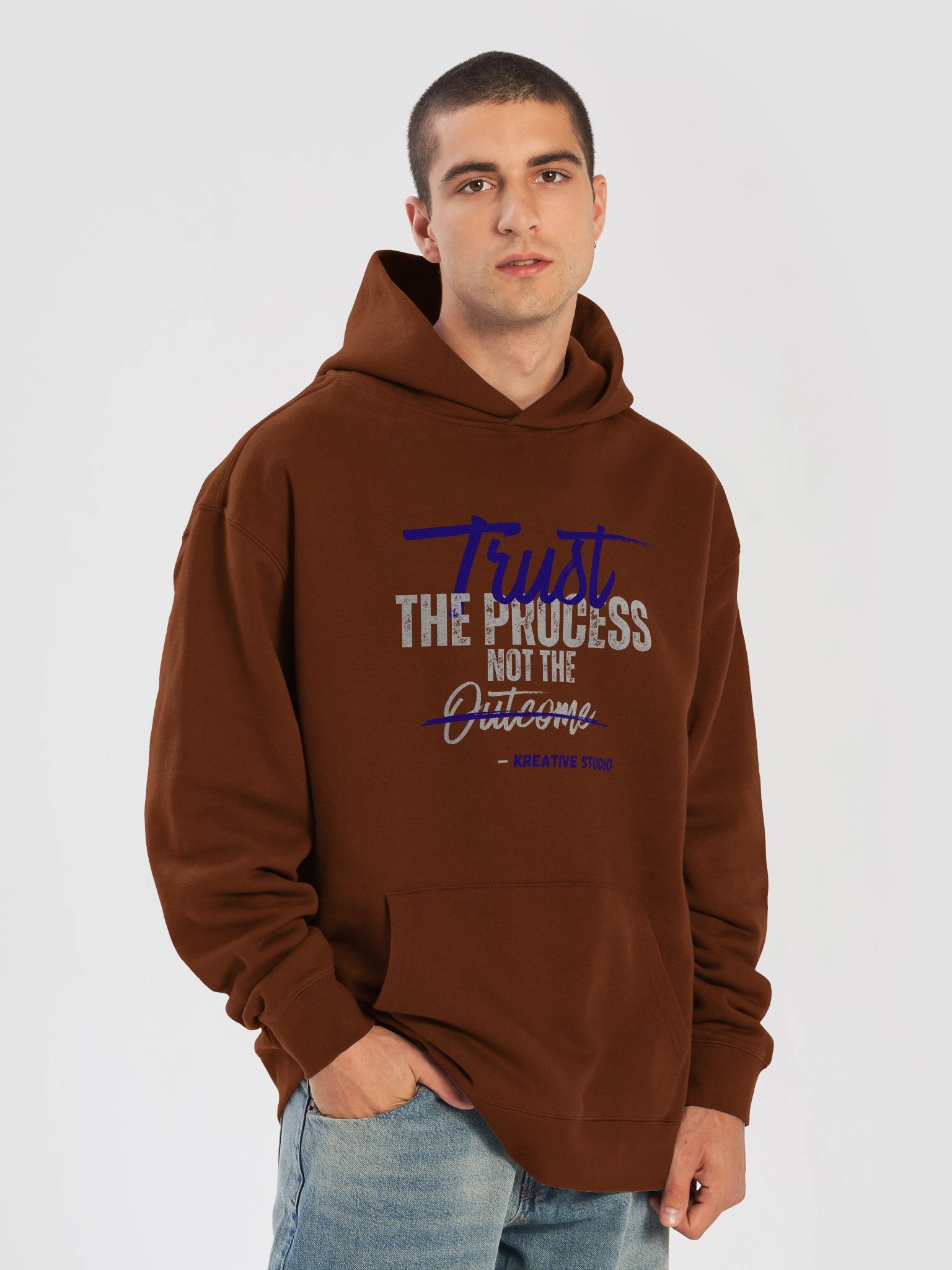 HOODIE - SIGNATURE COLLECTION product image (7)