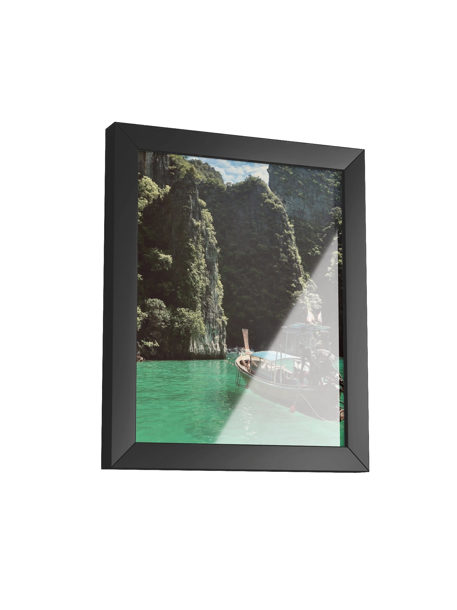 Phi Phi Island product image (7)