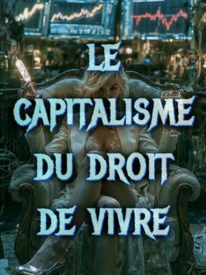 Pendant que les pays s'écroulent, le capitalimse dicte qui a le droit de vivre.  #Say_ #electropop #popfrancaise #pharmacy #frenchmusic