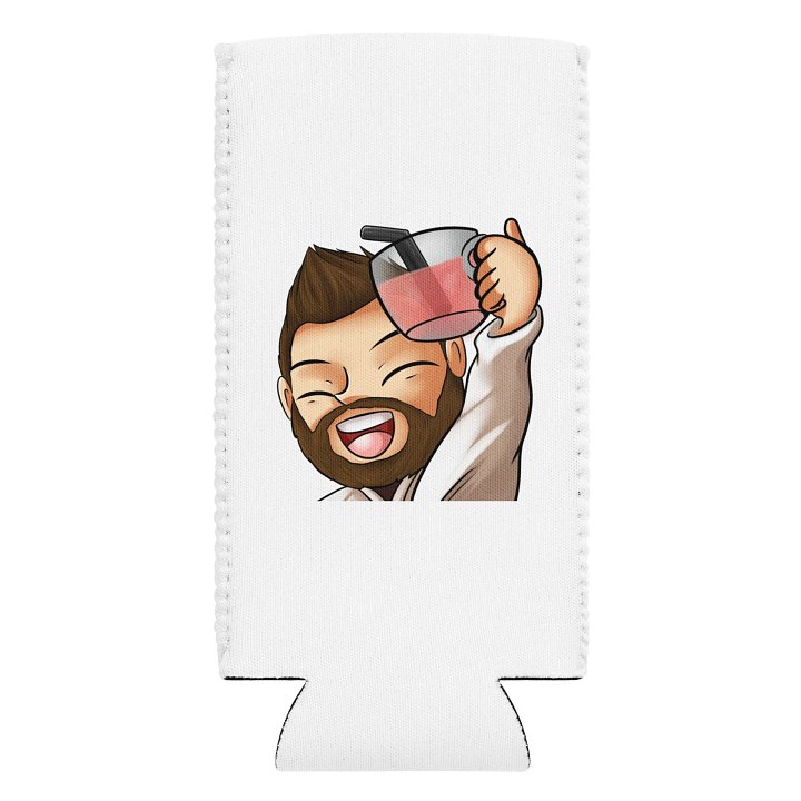 Cheers! Blikjeskoeler product image (2)