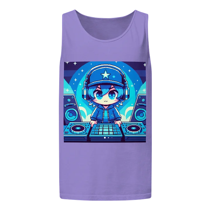 Kawaii TK product image (2)