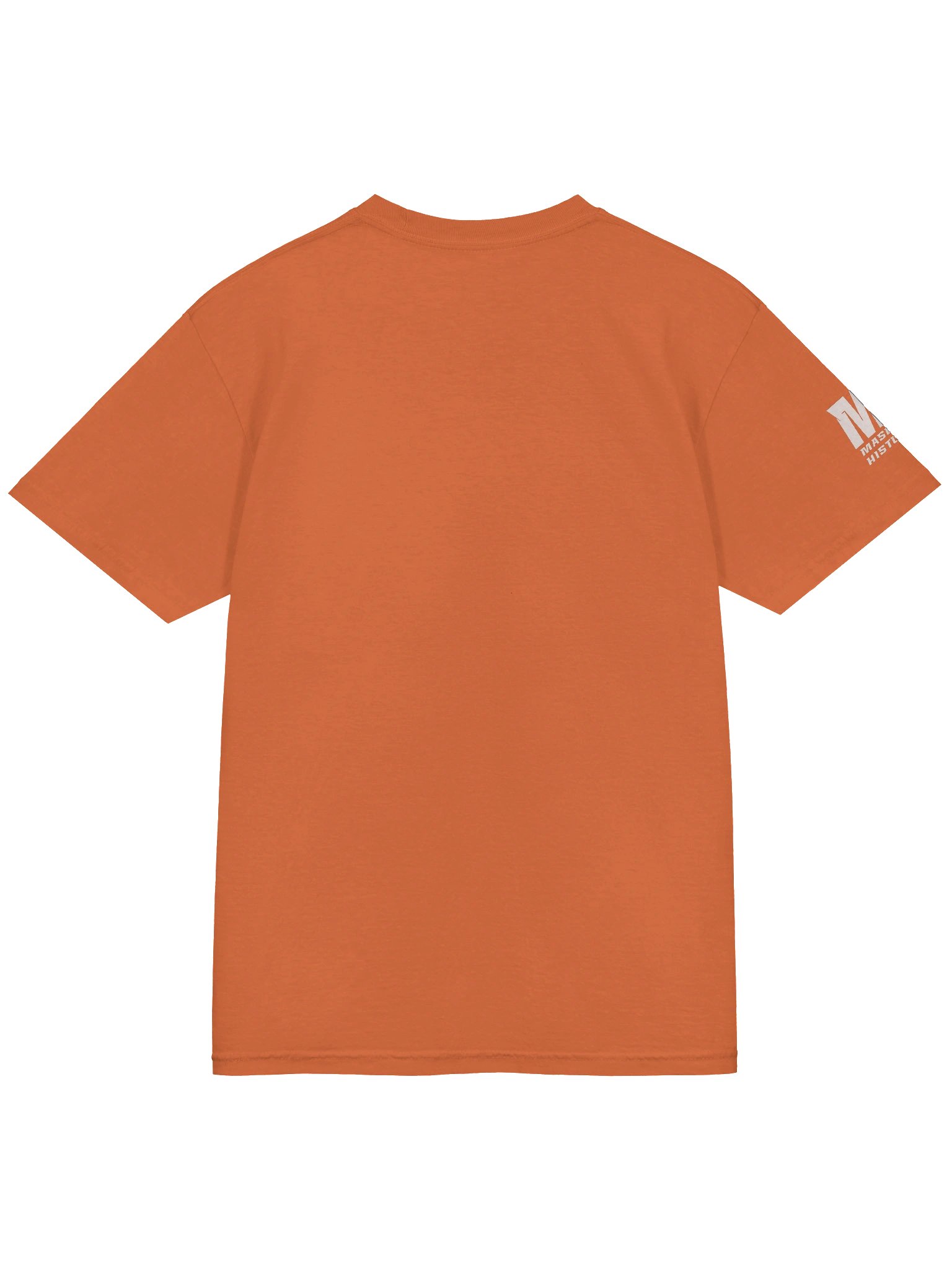 TeHas Play Sports product image (8)