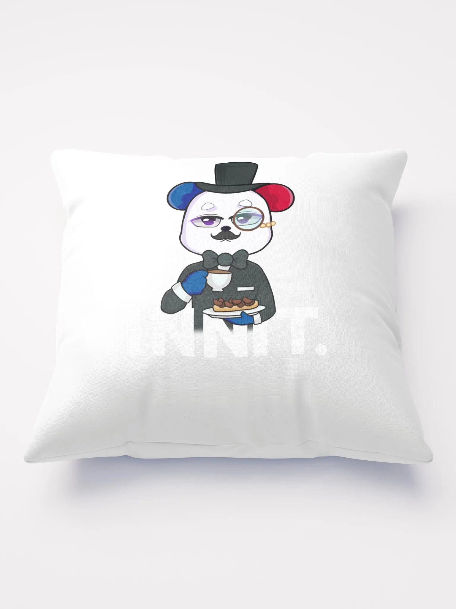 innit cushion product image (2)