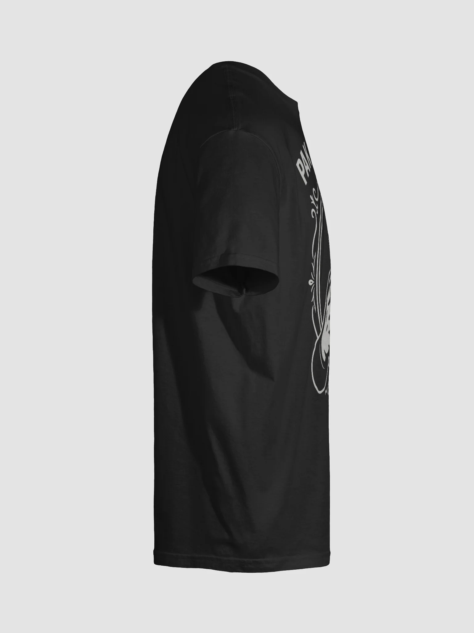 Pak in Ein op - Shirt product image (9)