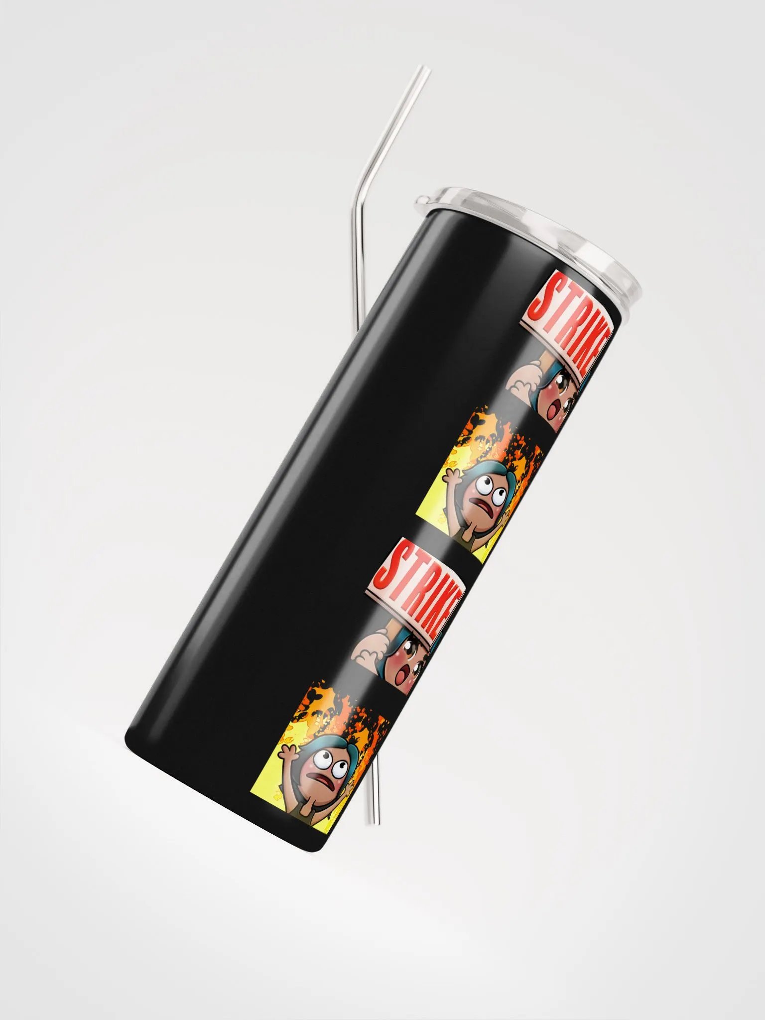 Stay Hydrated! product image (8)