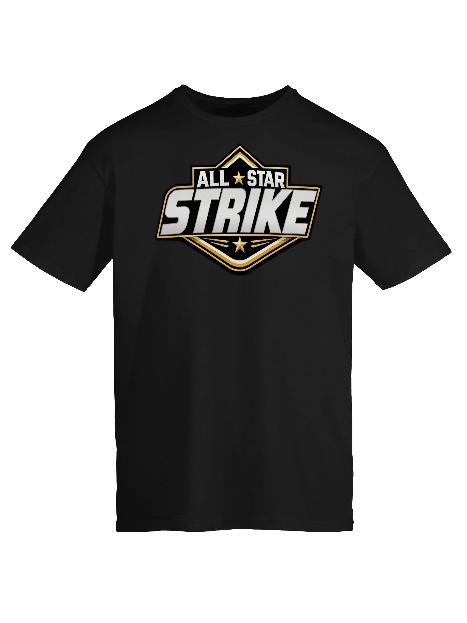 All-Star Strike 2026 product image (5)