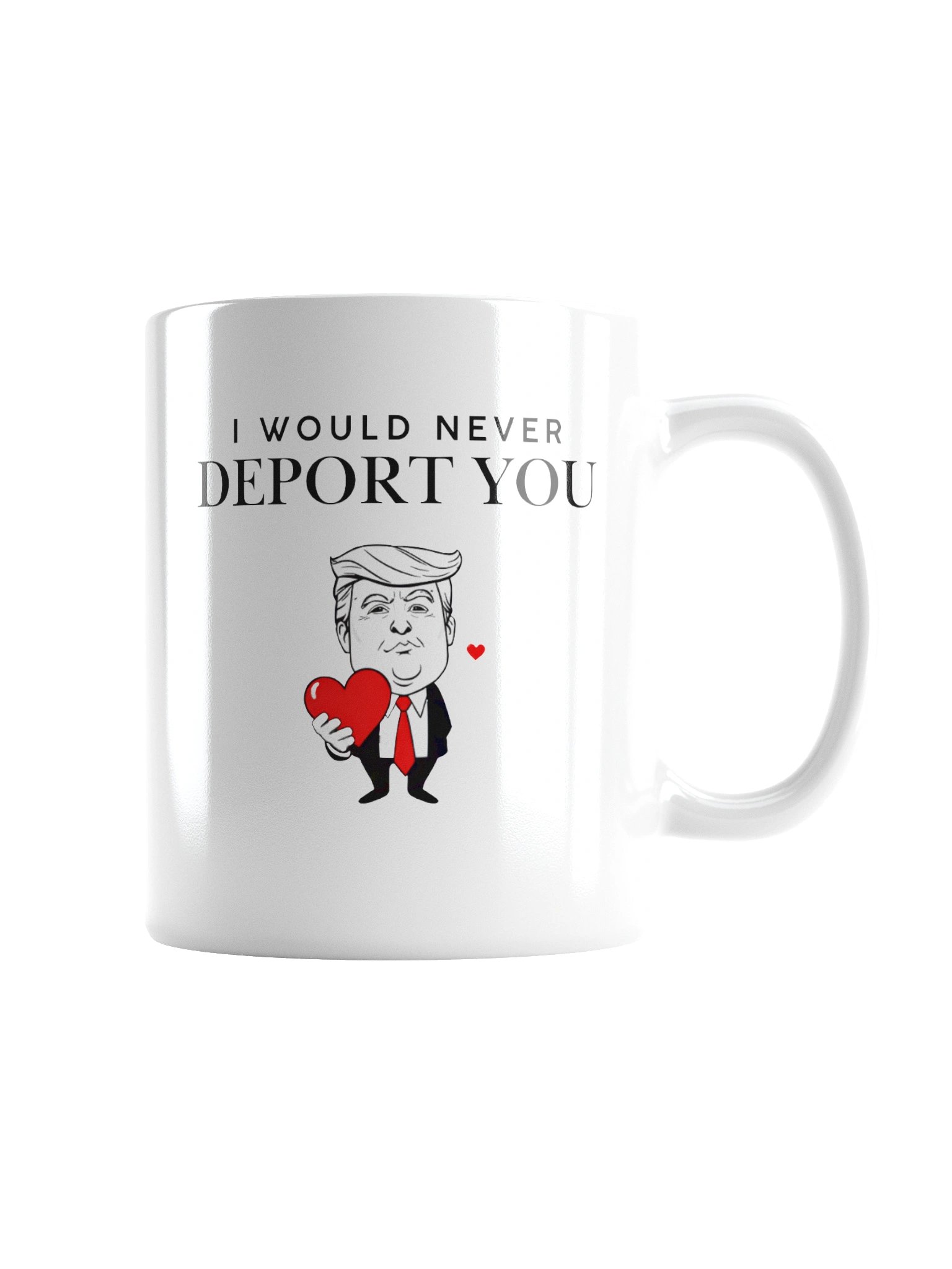trump of hearts product image (4)