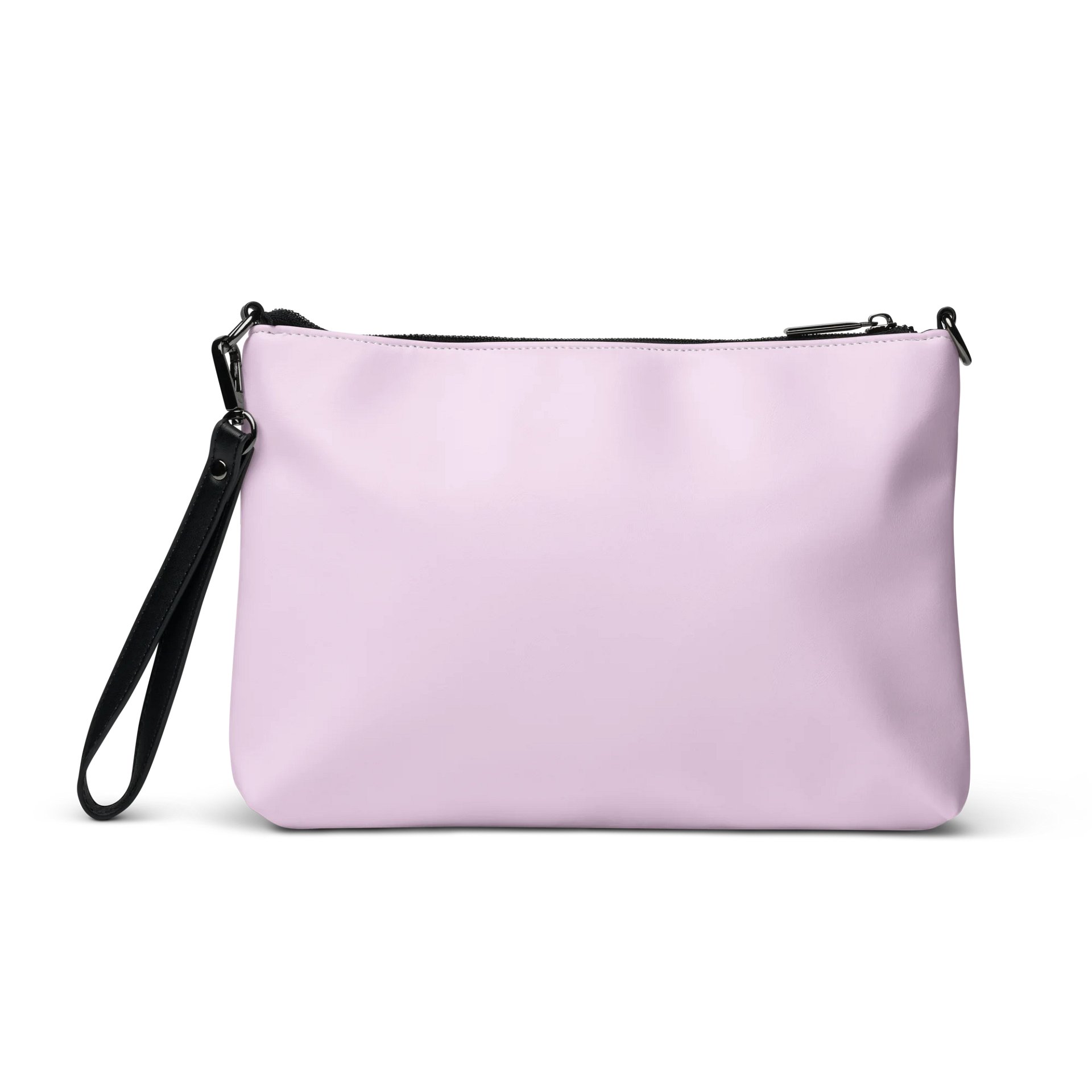 Script Bag product image (2)