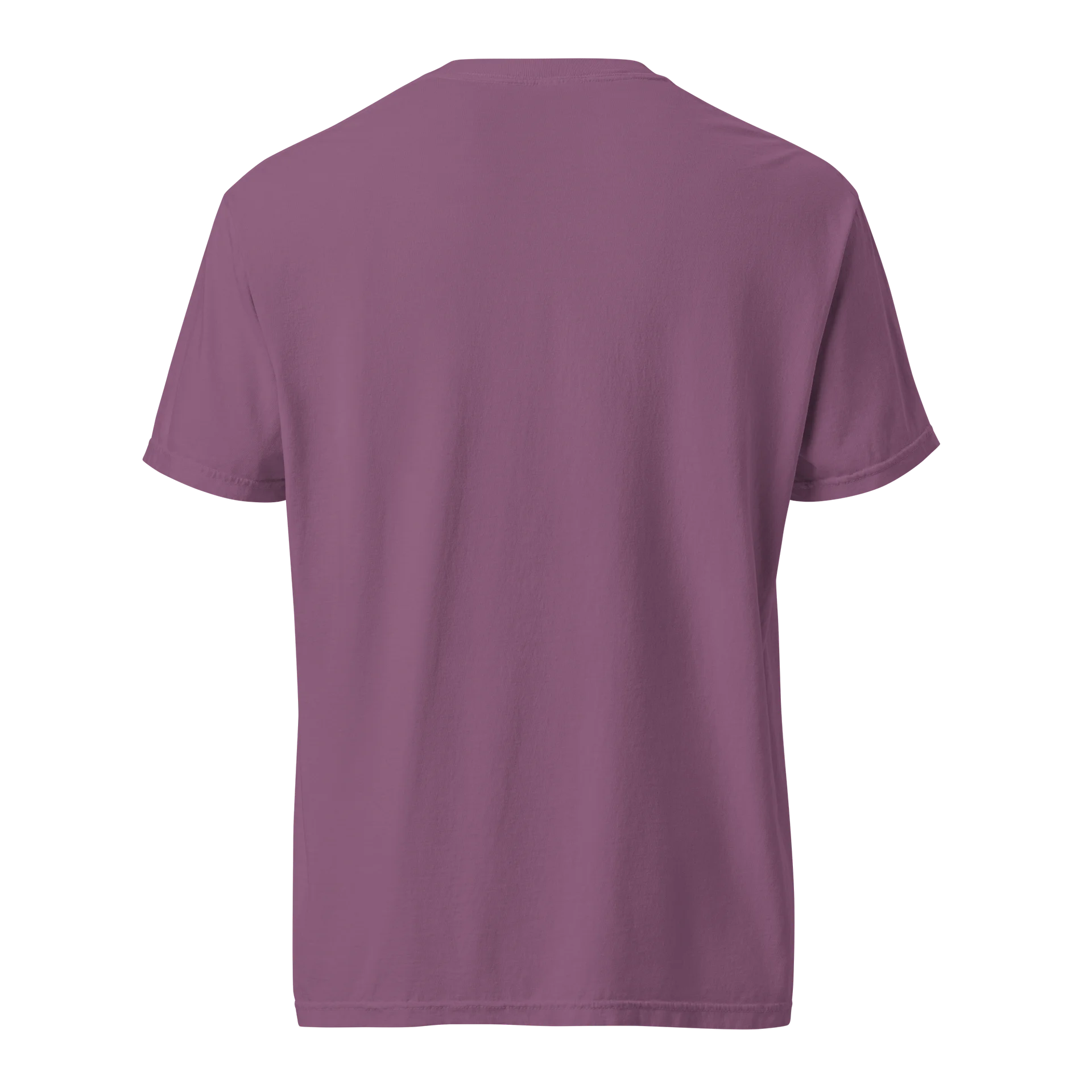 AstroCat Space Explorer Tee product image (17)