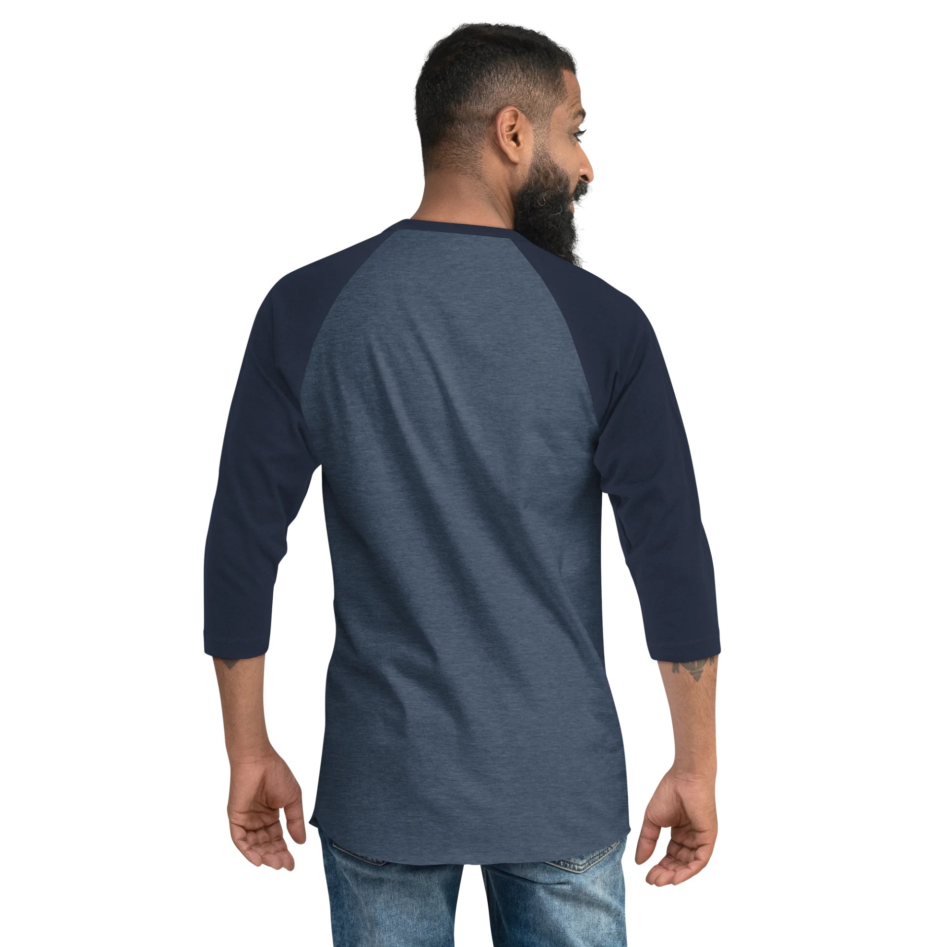 JT Cracked product image (3)