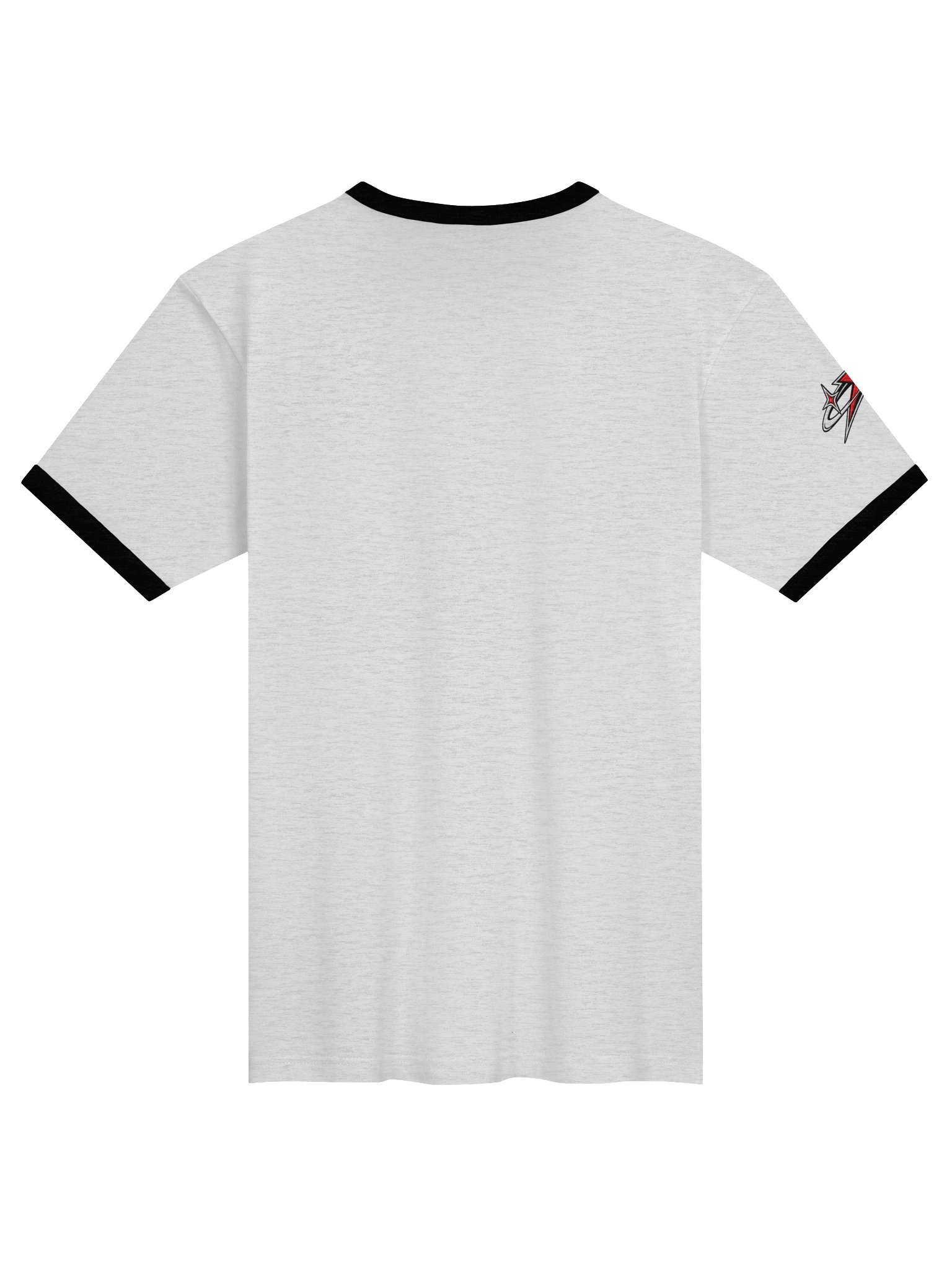 GTSX HYPE GOAT product image (4)
