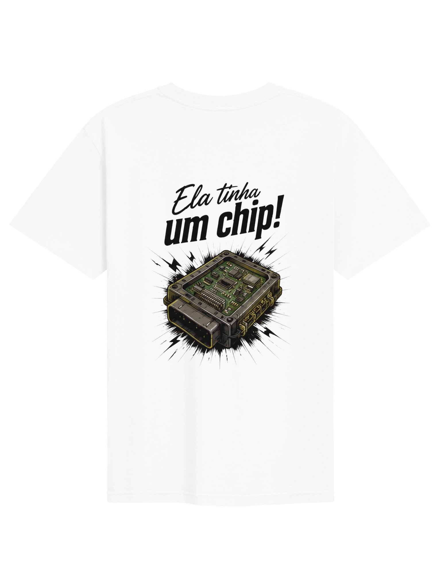ela tinha um chip product image (50)
