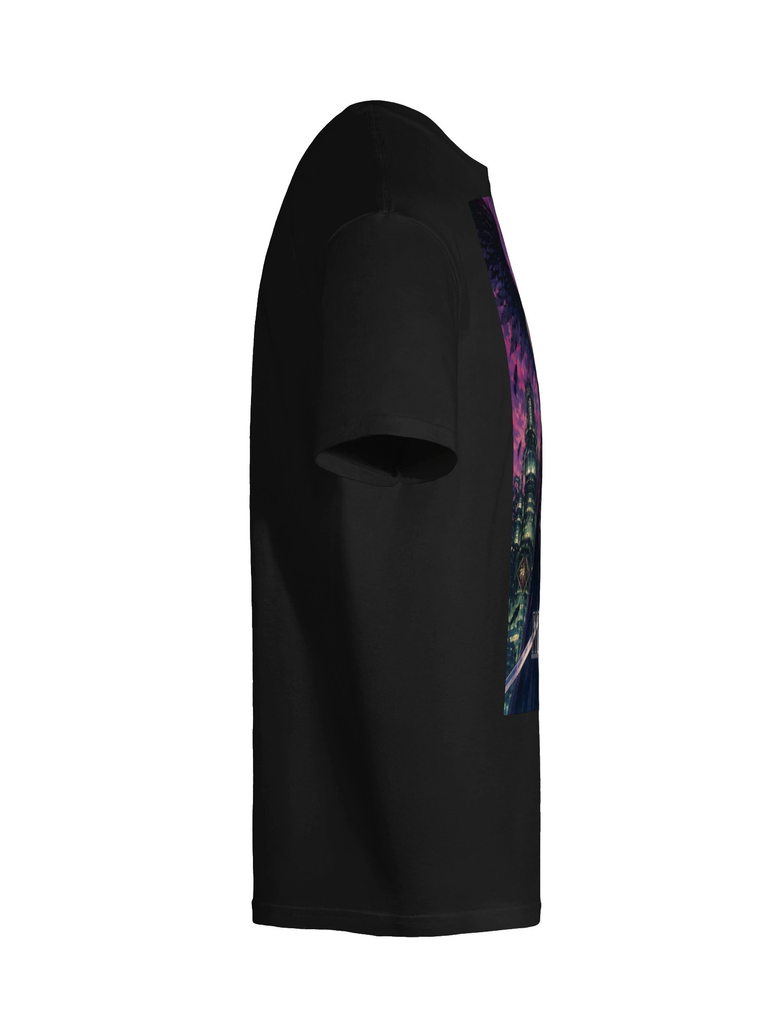 ff7 sephiroth product image (10)