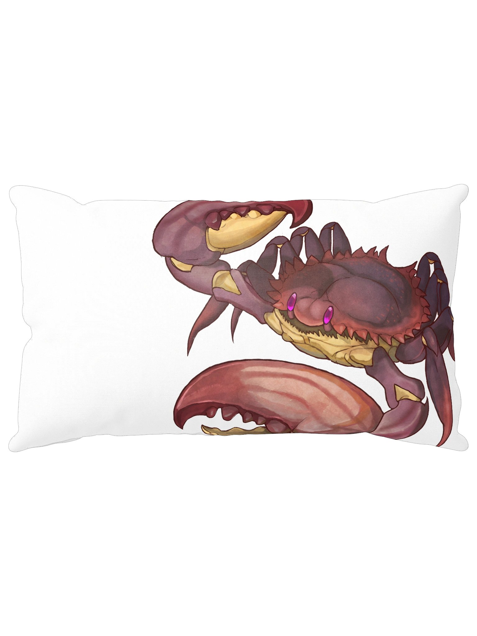 Crab product image (5)