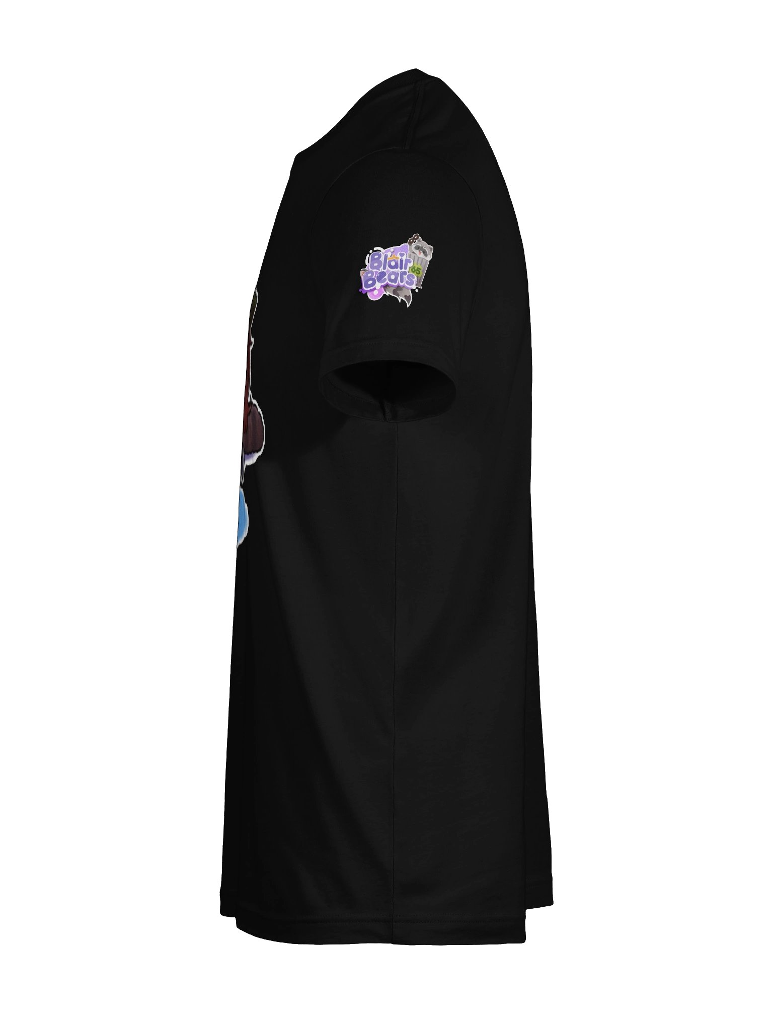BlairBears Tragedy product image (105)