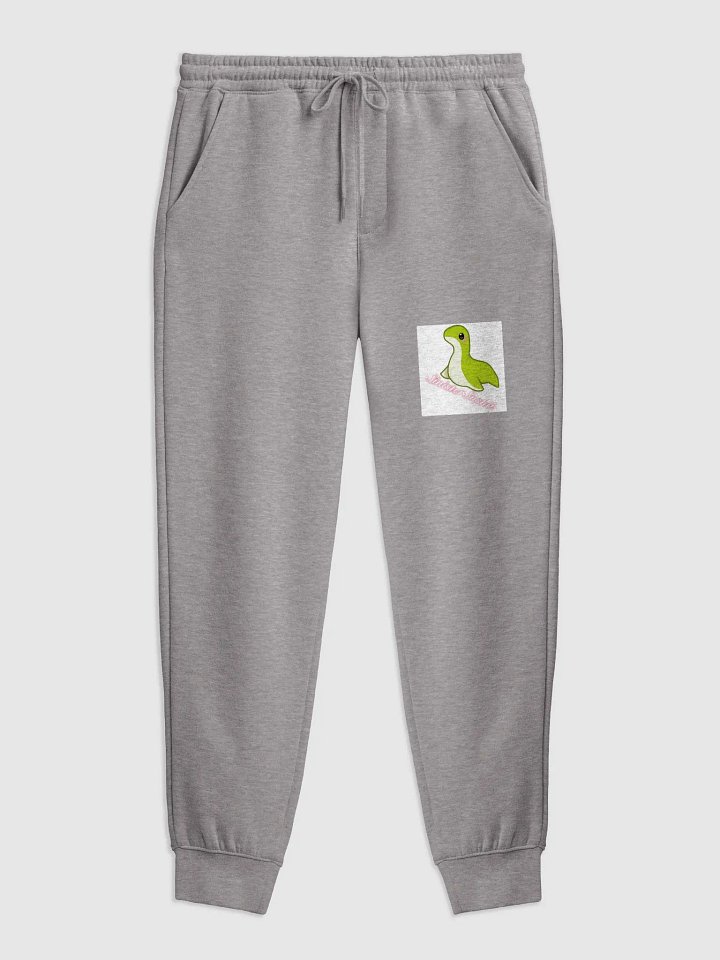 SinisterSushii Nessie Joggers product image (13)