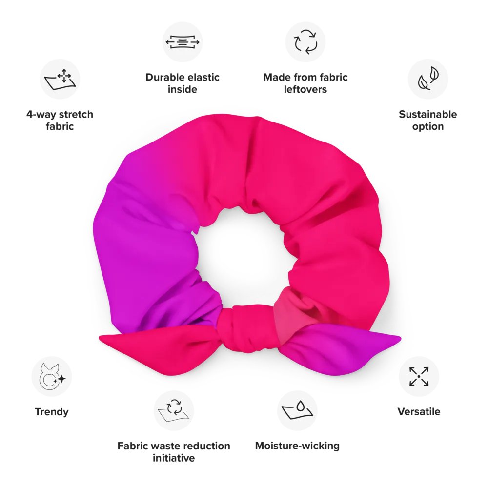 SCRUNCHIEEE product image (12)