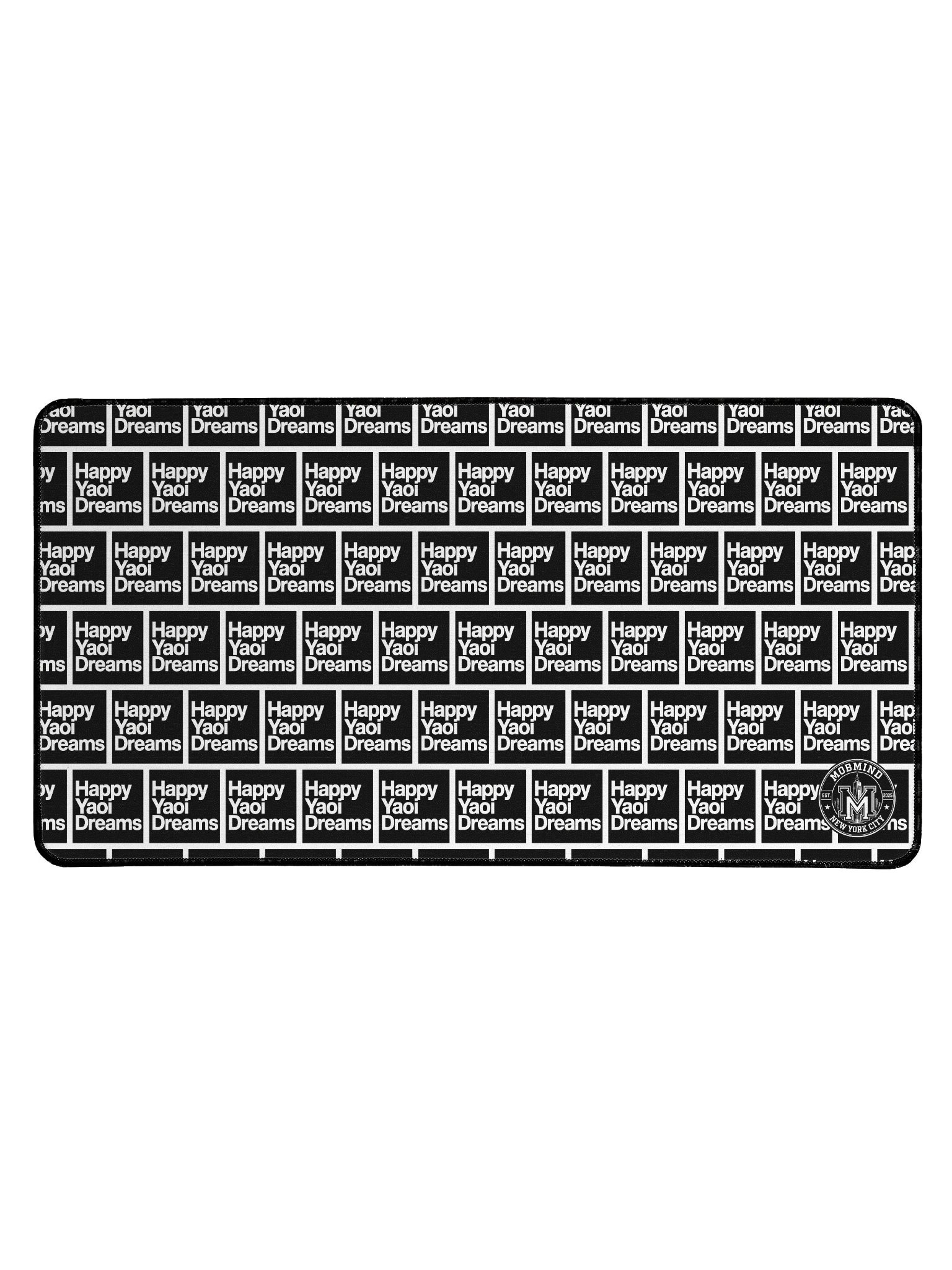 yaoi desk mat product image (1)