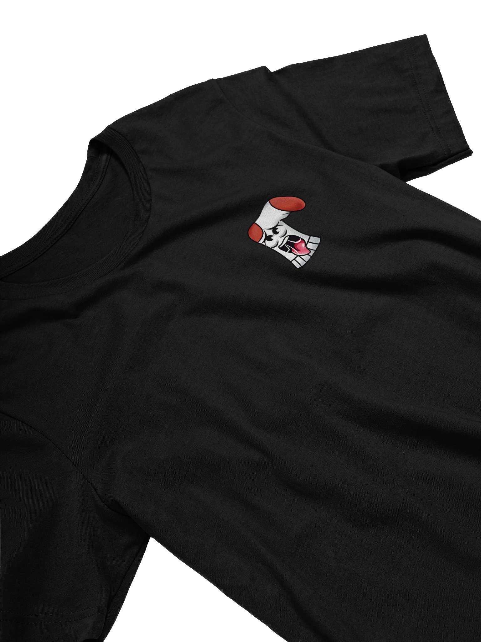 GOONSILK TEE product image (3)