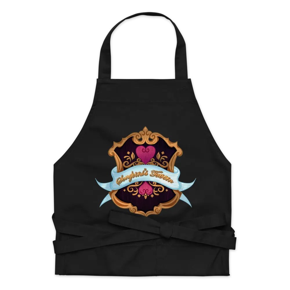Tavern Apron product image (6)