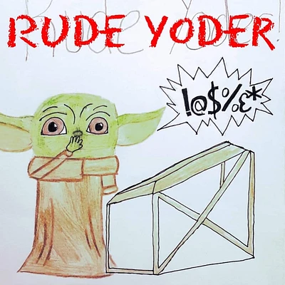 Audio thumbnail