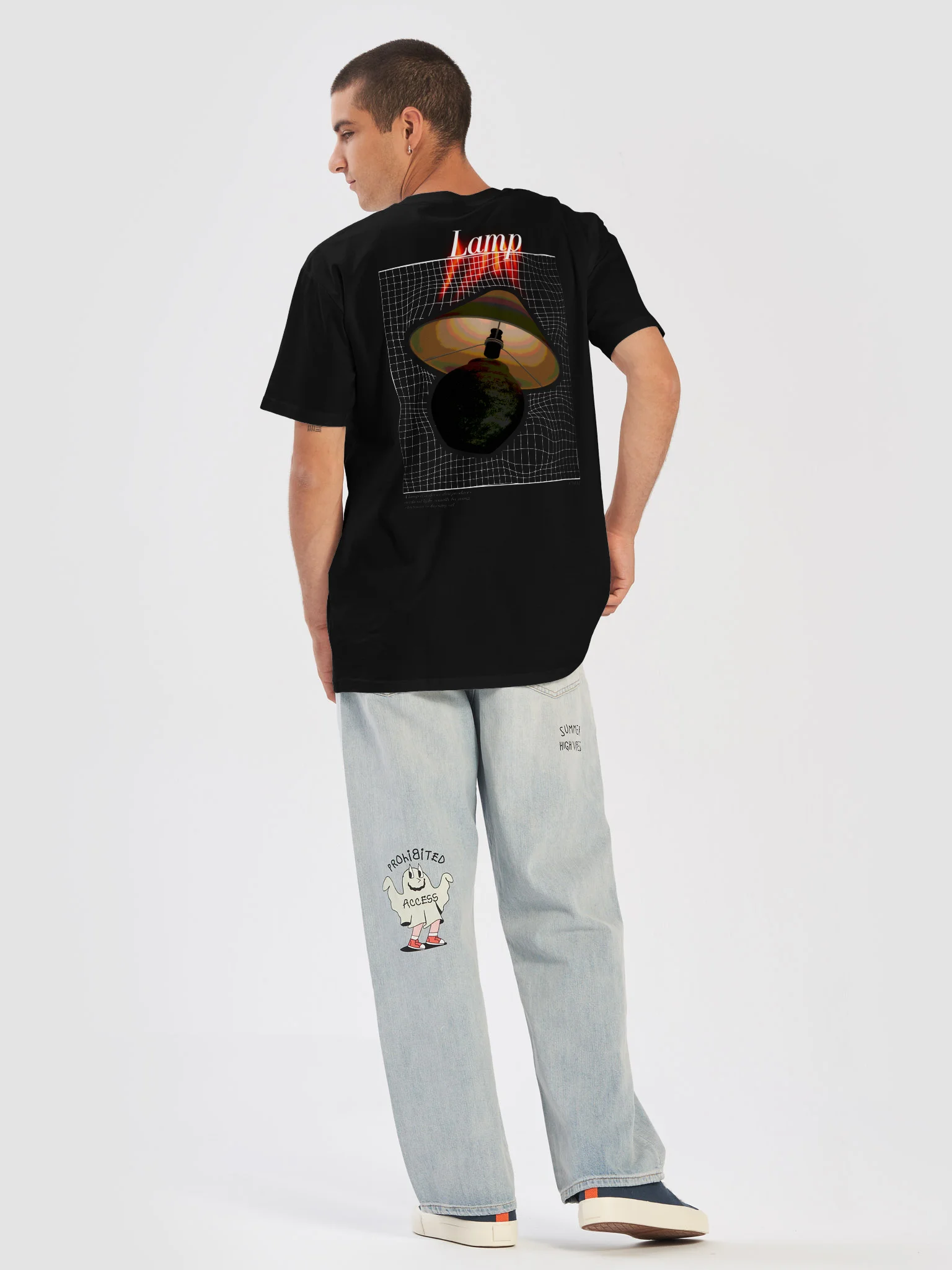ANOMALOUS OBJECTS product image (6)