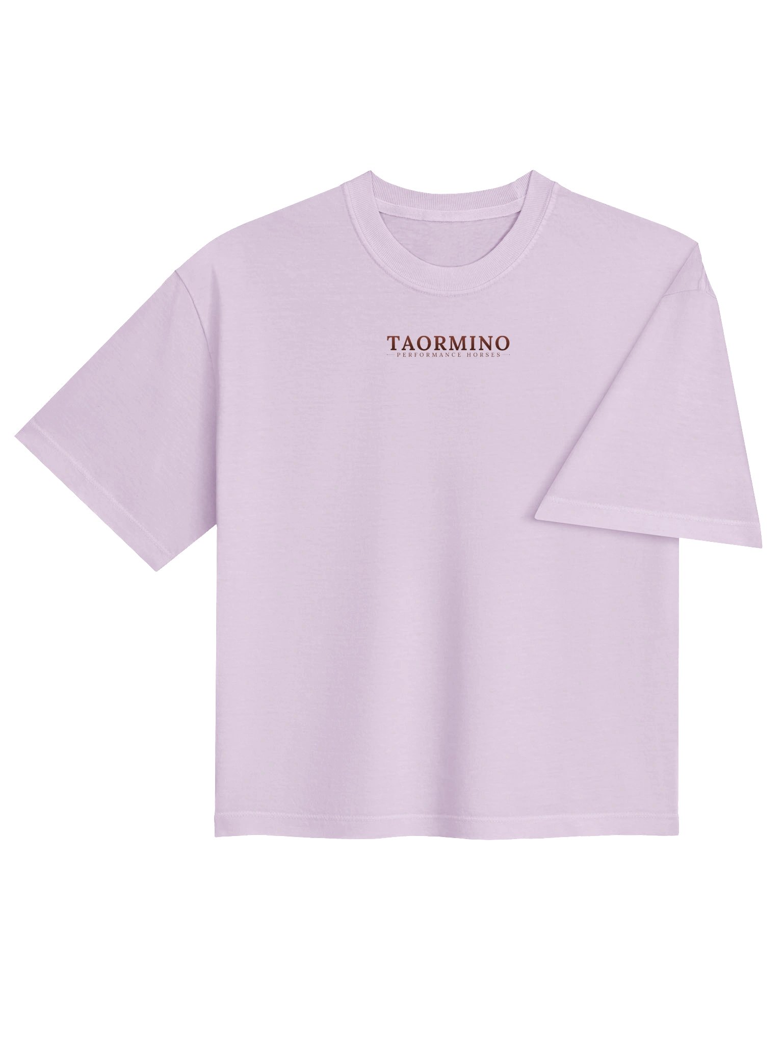 Terra's Boxy Tee product image (11)