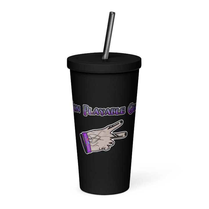 NPG Tumbler product image (1)