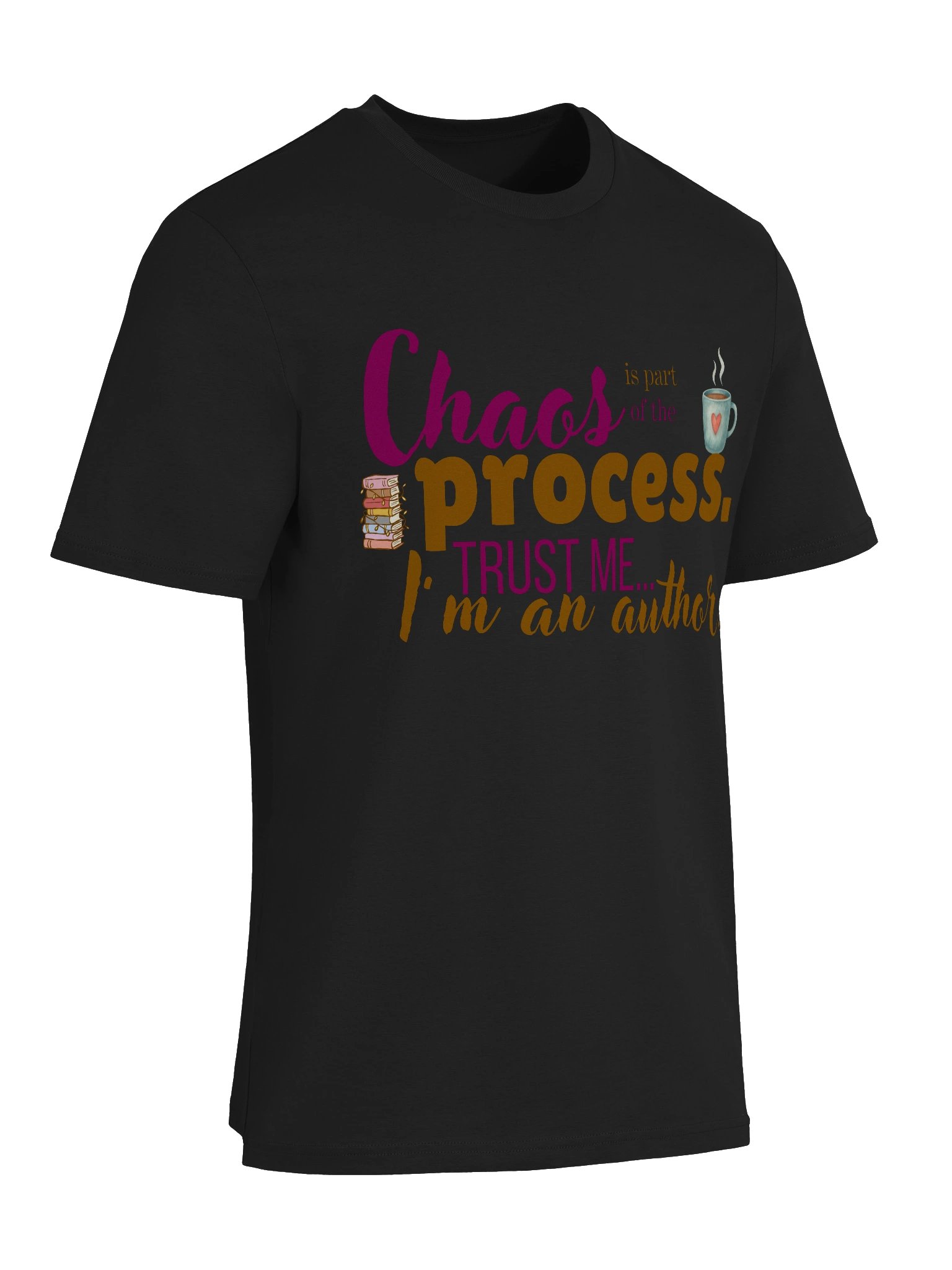 Chaos product image (40)