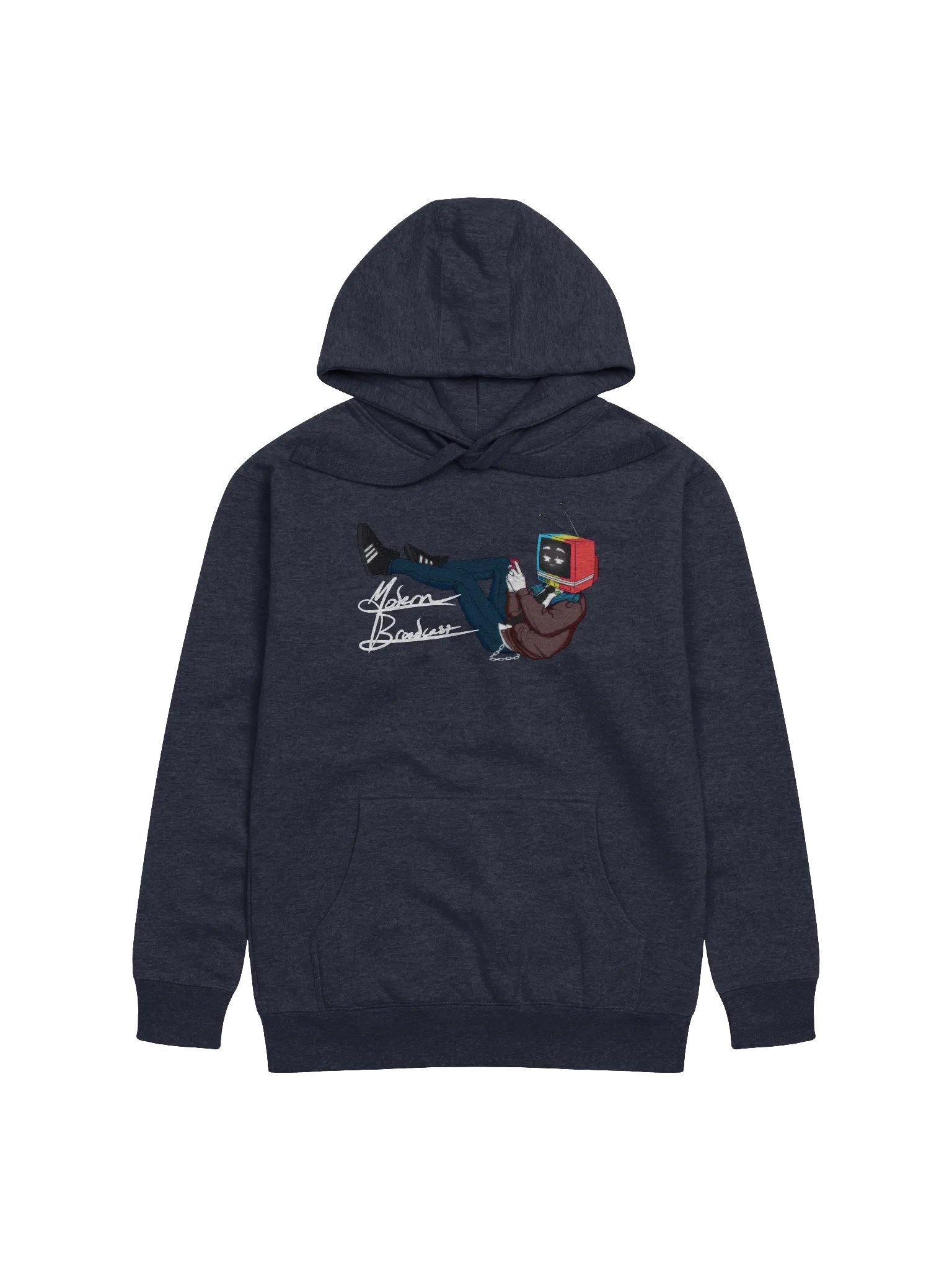 THANK YOU 15K SUBSCRIBERS! product image (5)