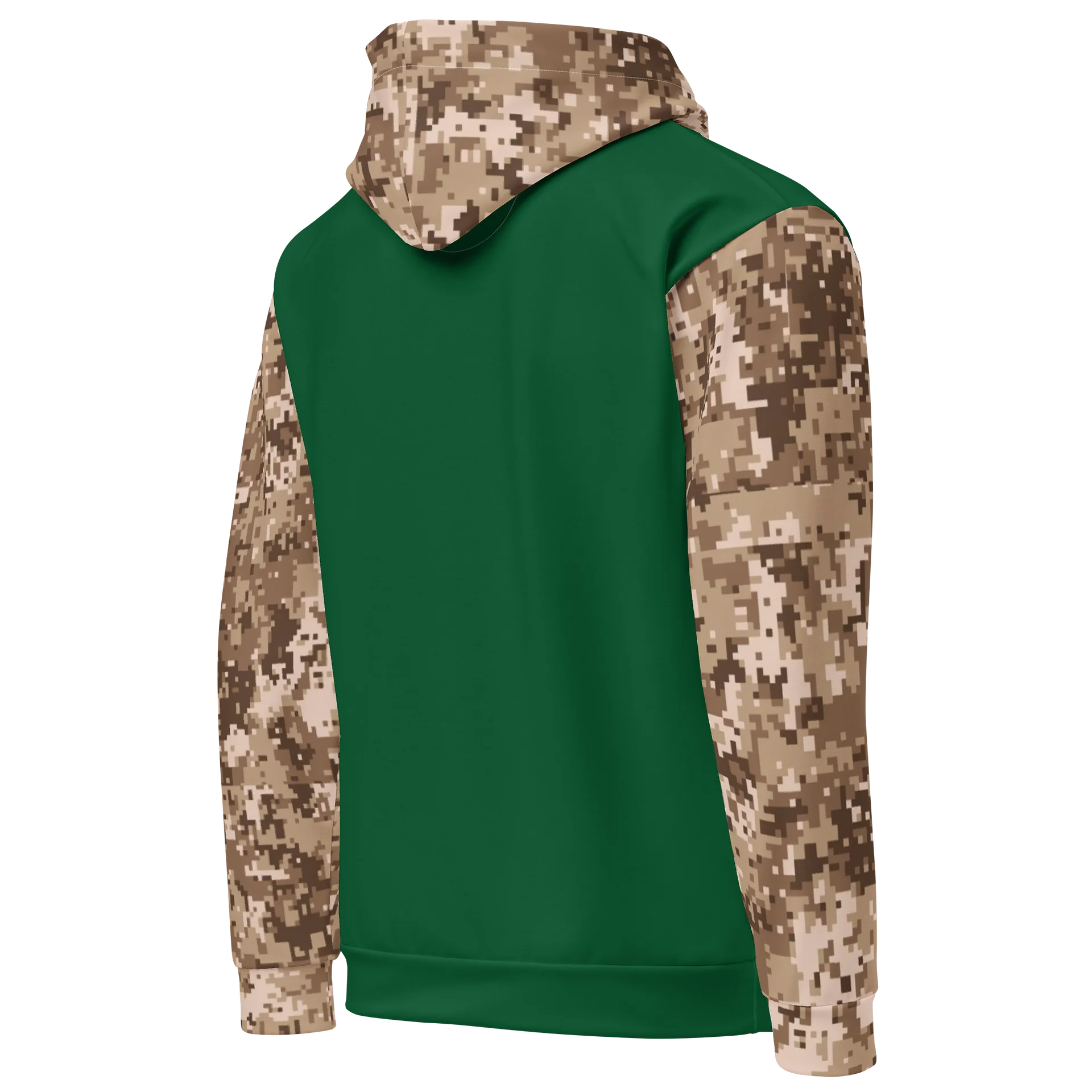 Sleepy Archer Camo product image (4)