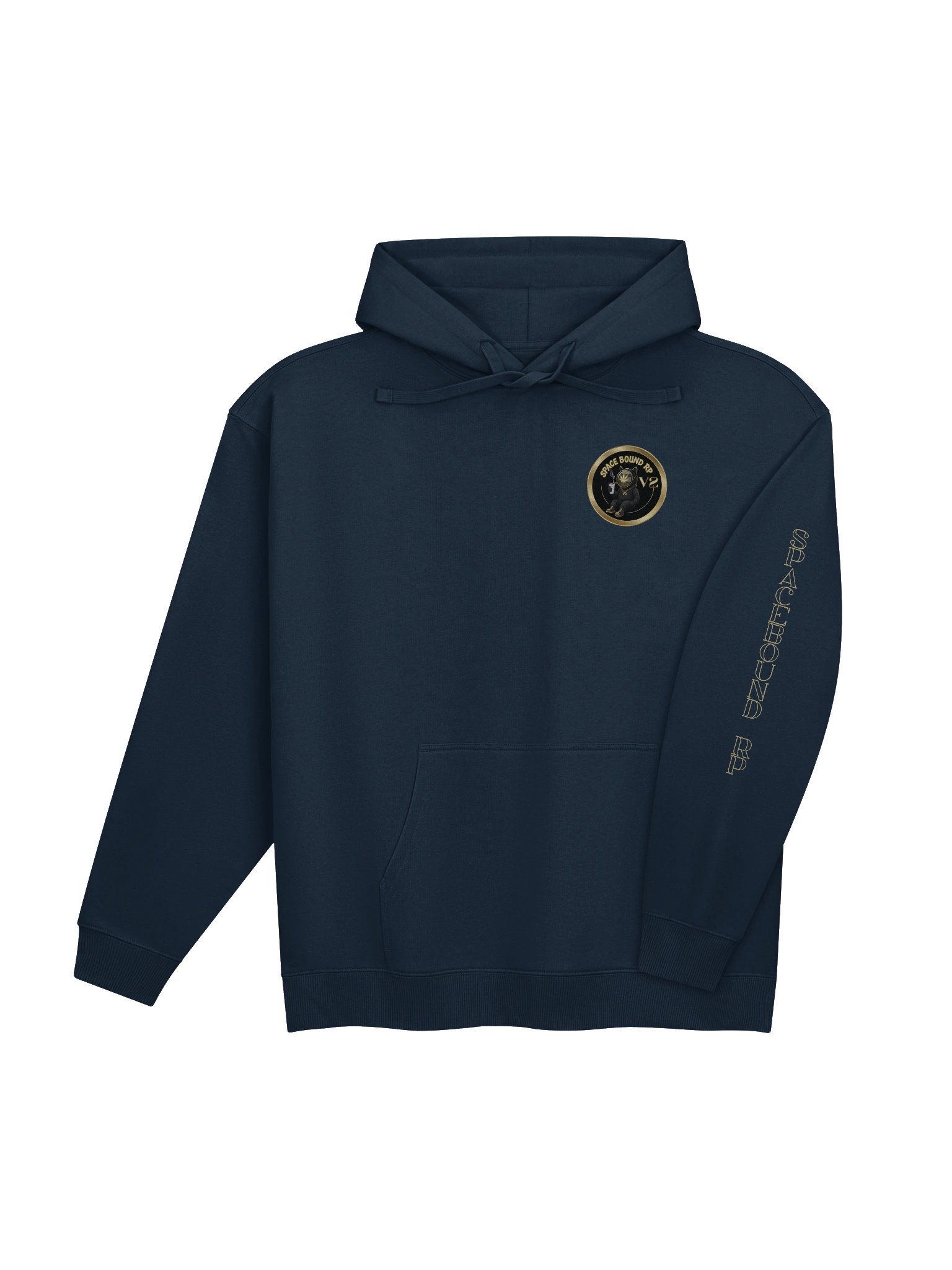 hoodie product image (14)