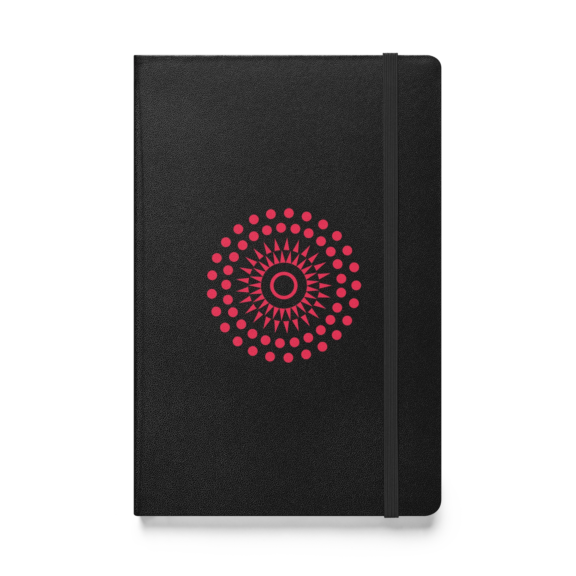 CIRCLE: Journal product image (1)