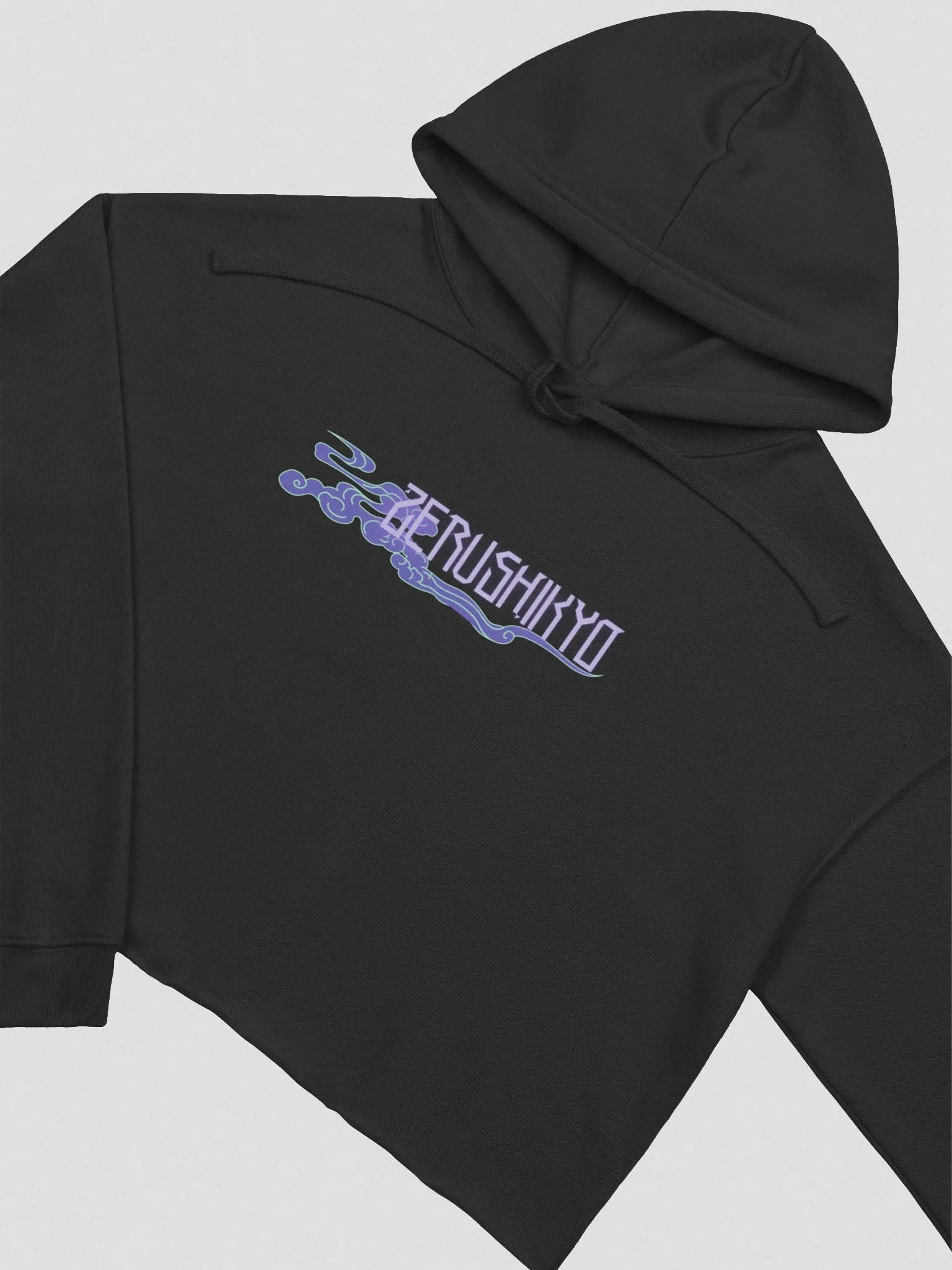 Krew Krop-Hoodie product image (7)