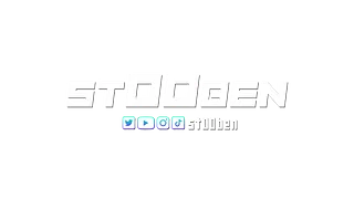 st00ben