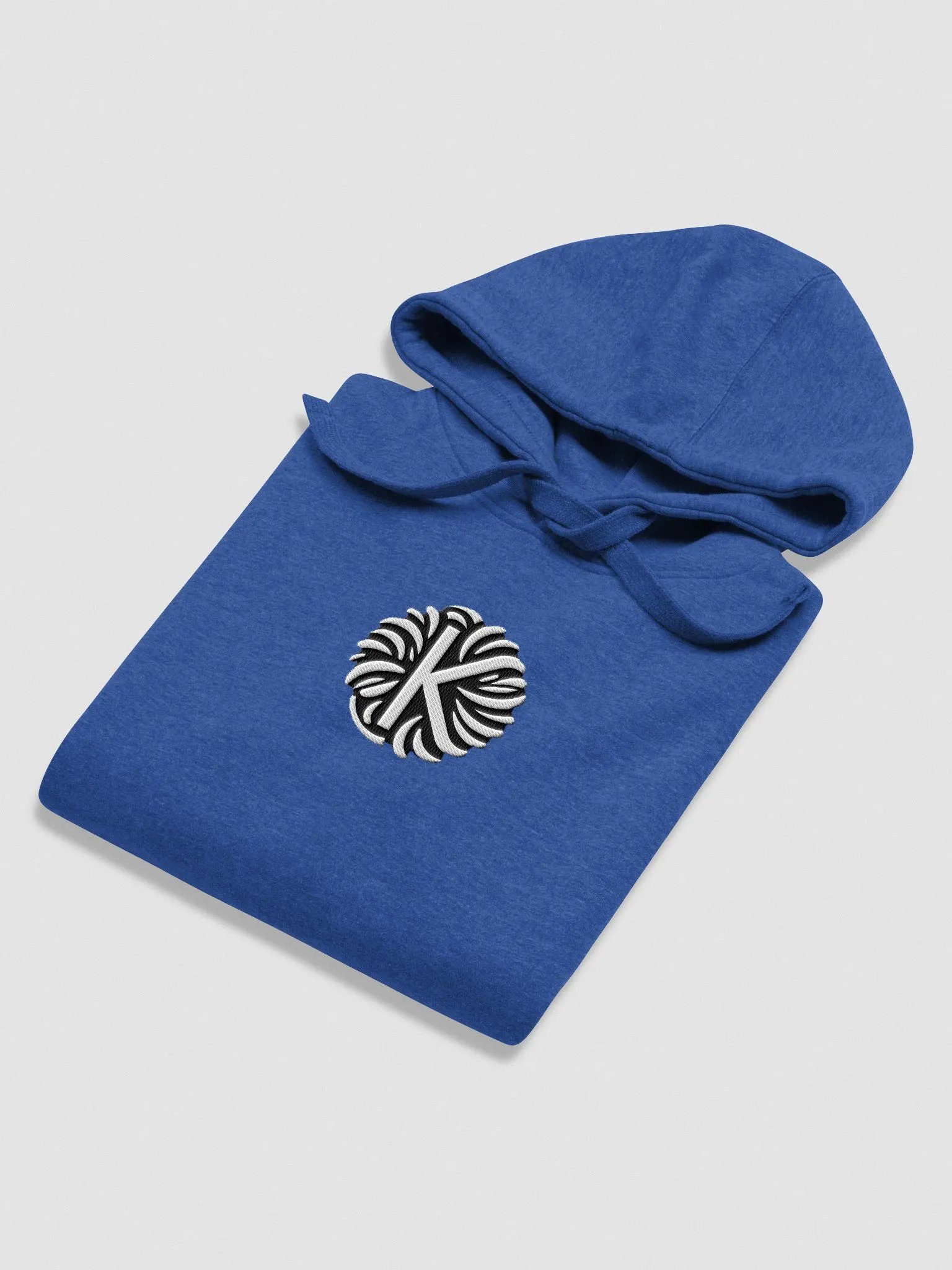 Kaleidoscope Hoodie product image (3)