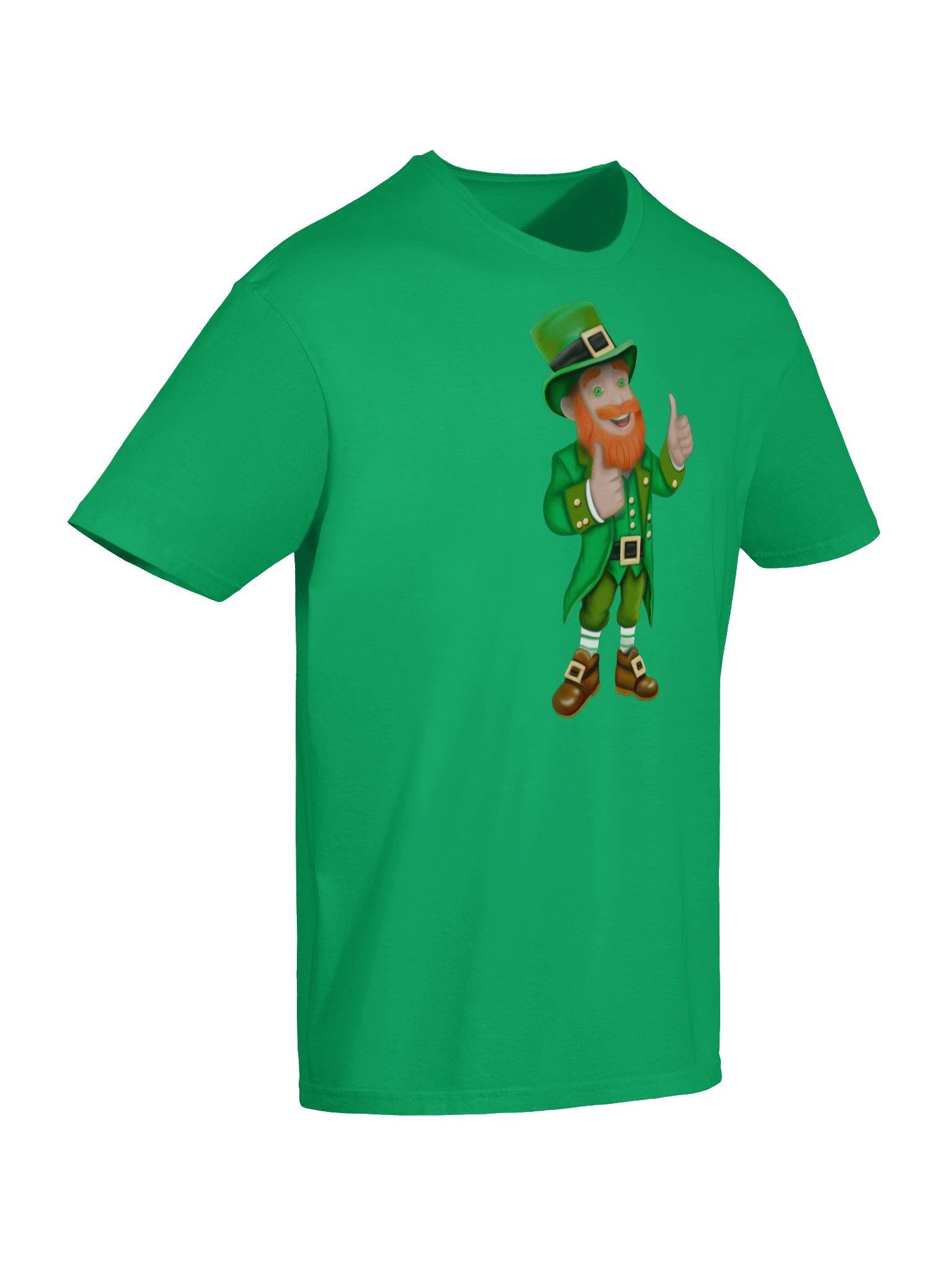 Unisex Gildan Softstyle T-Shirt product image (7)