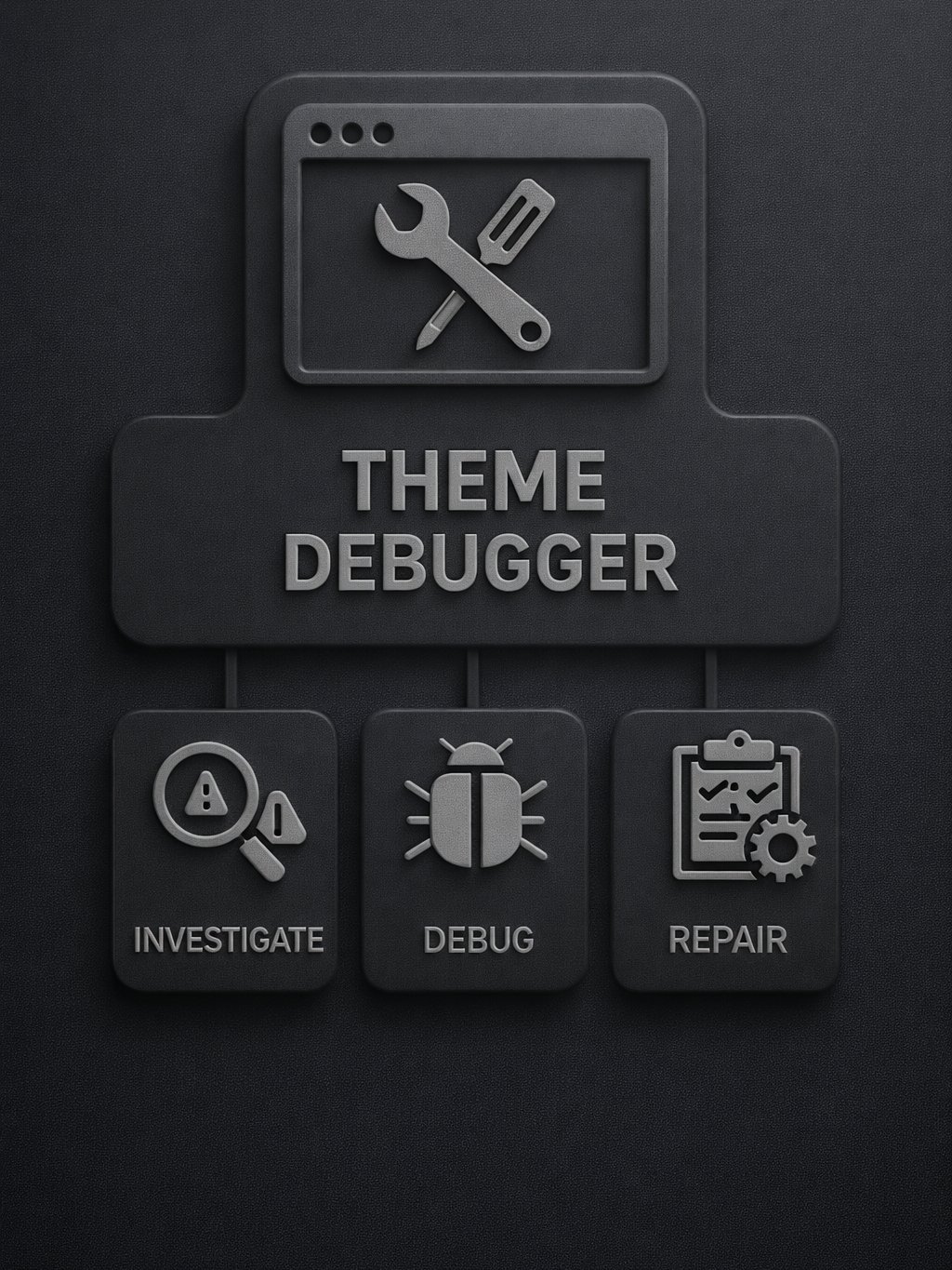 Theme debugger product image (1)
