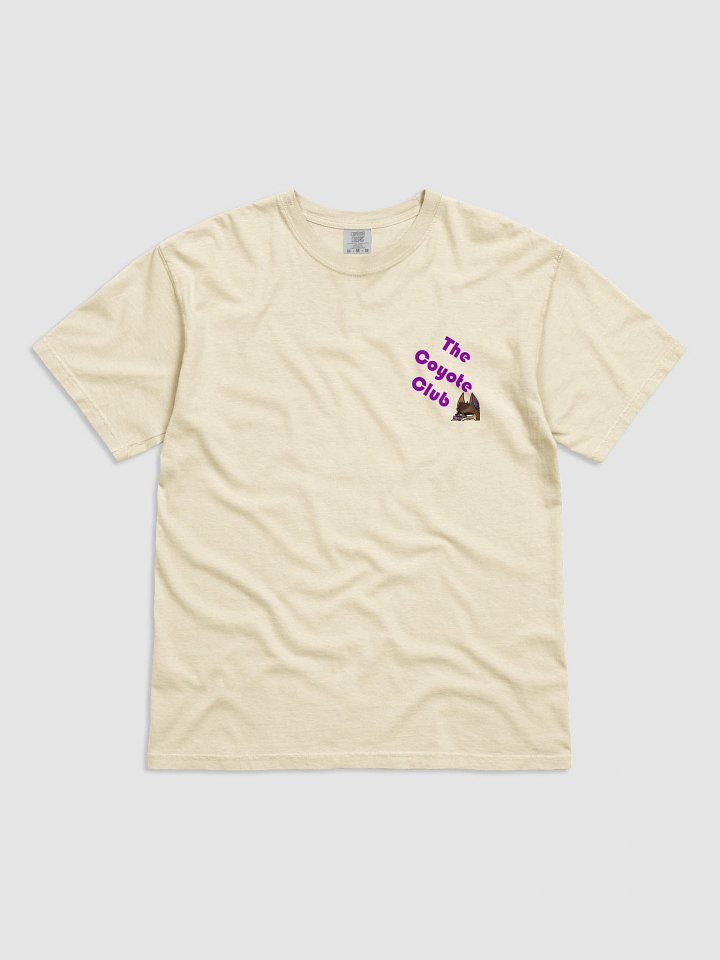 sleepy boy product image (2)