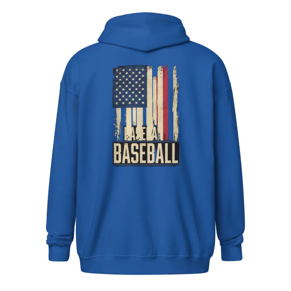 Baseball Lover product image (1)