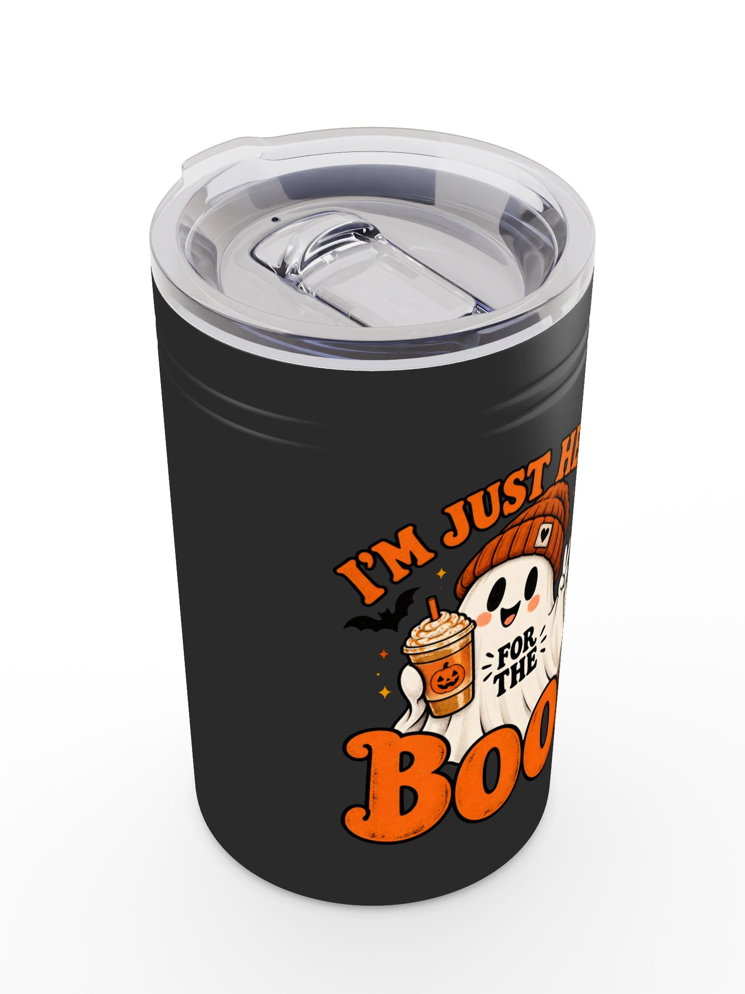 Here For the Boos Tumblr product image (52)