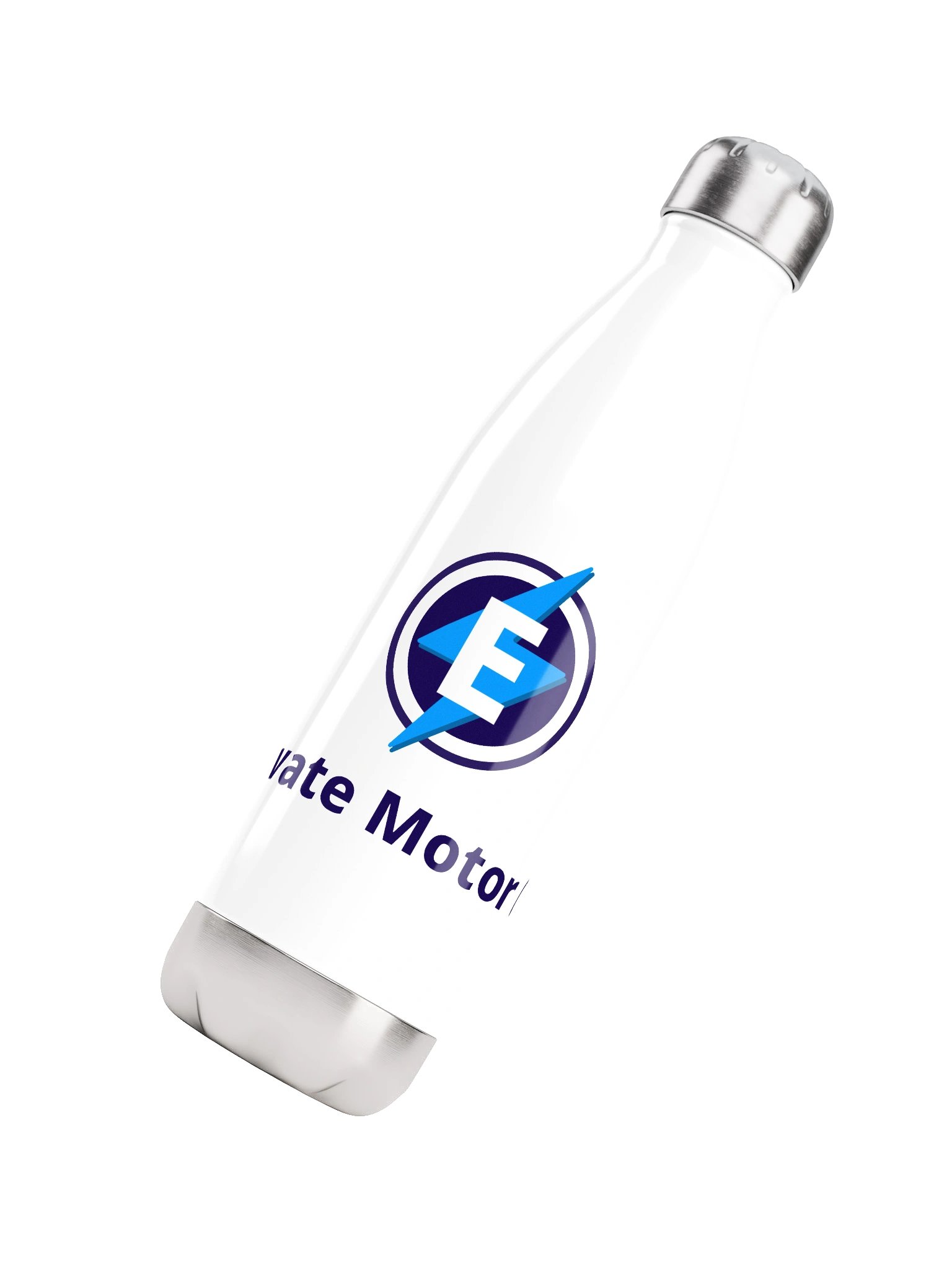 Elevate - V4 Anti-Throttle - Bottle product image (4)