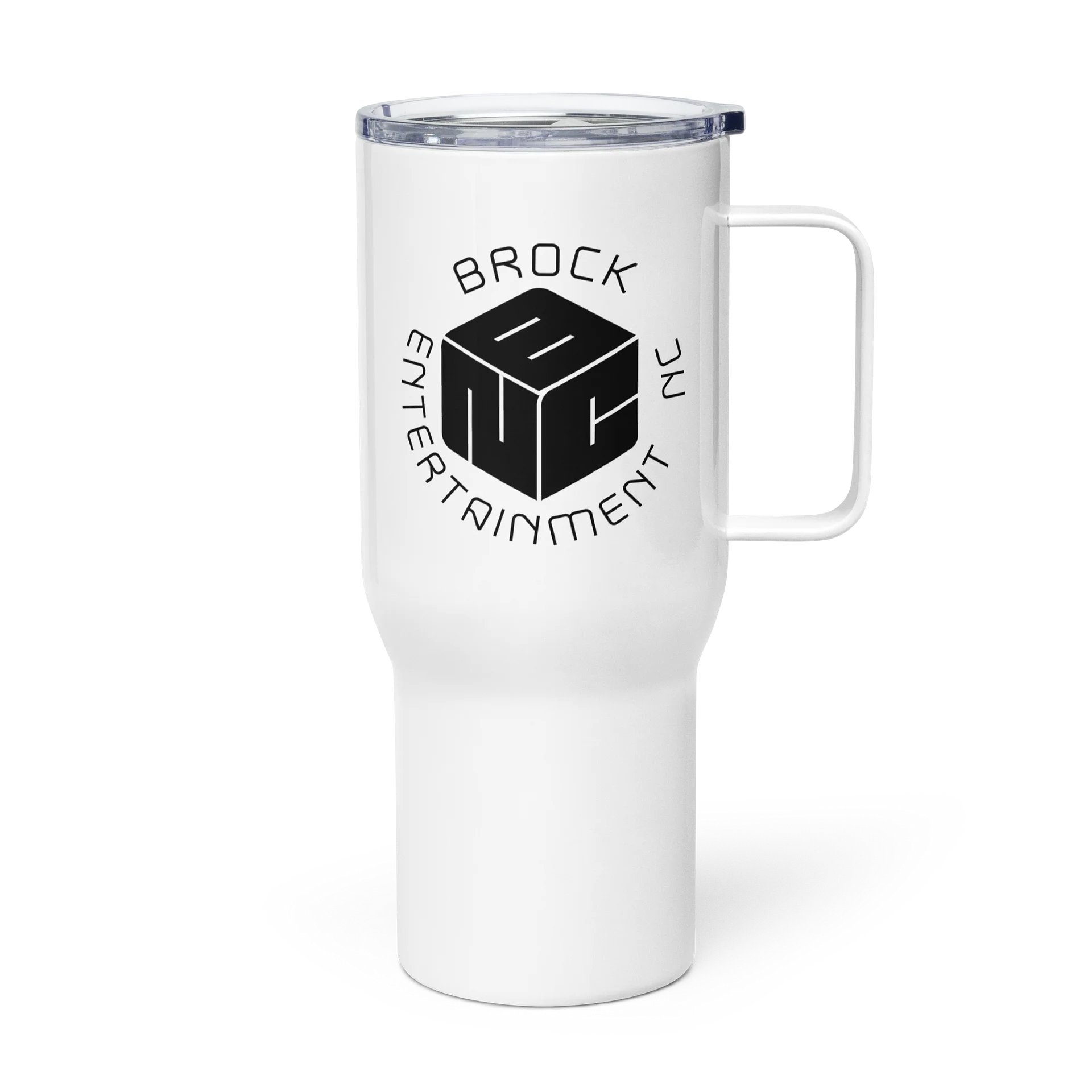Hot & Cold Tumbler product image (4)