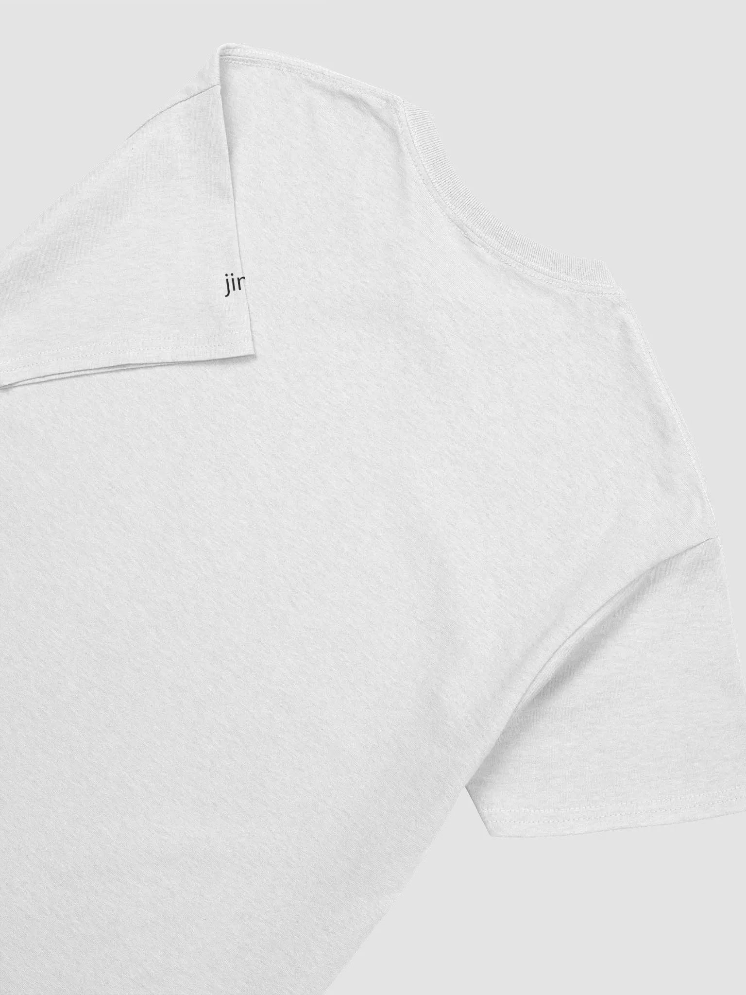 Daddy w/ Dark Logo Tee product image (47)