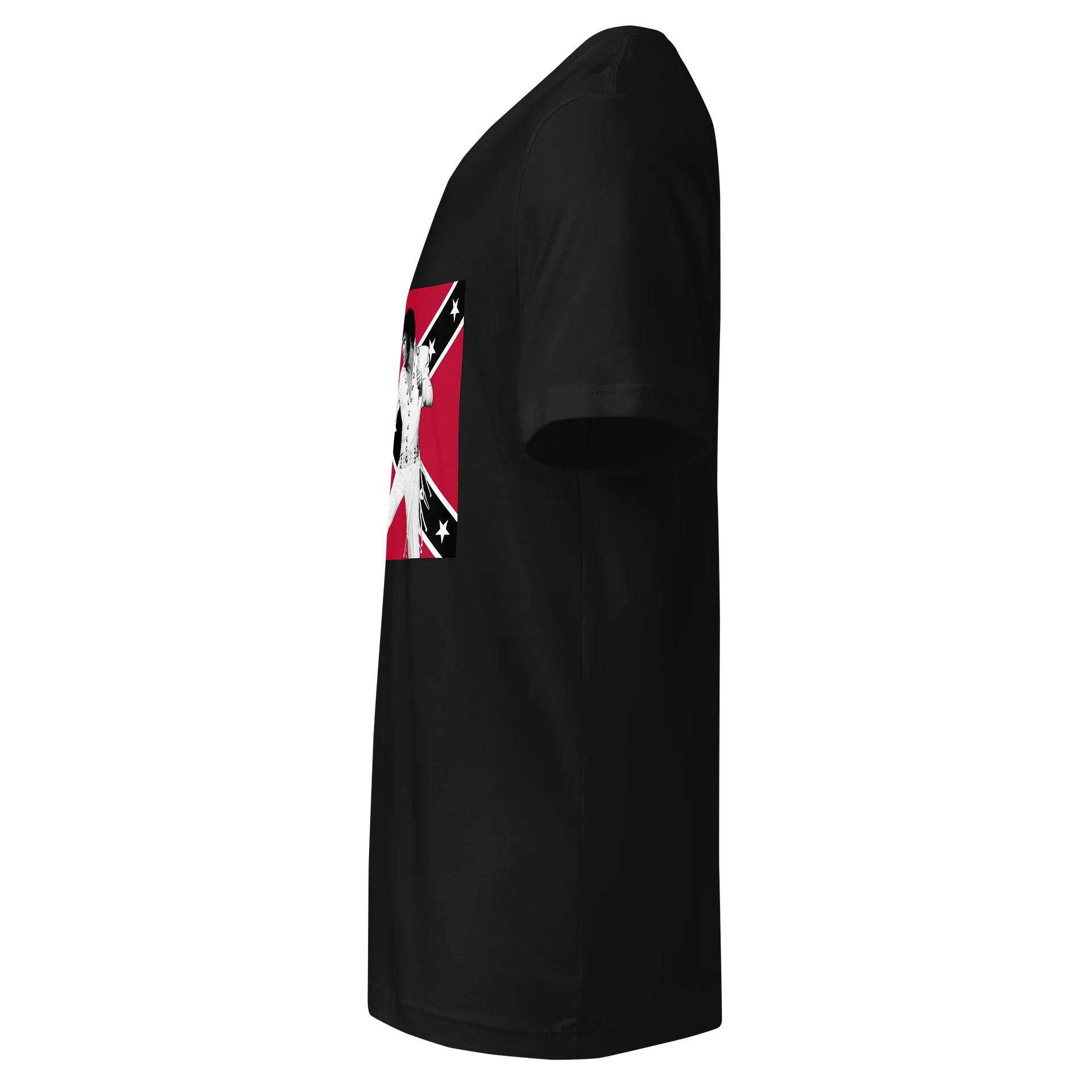 KING V NECK product image (5)