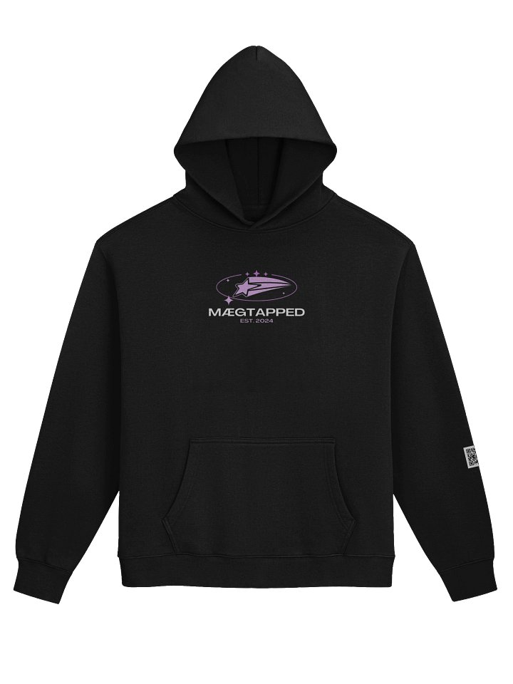 MÆG | Hoodie product image (2)
