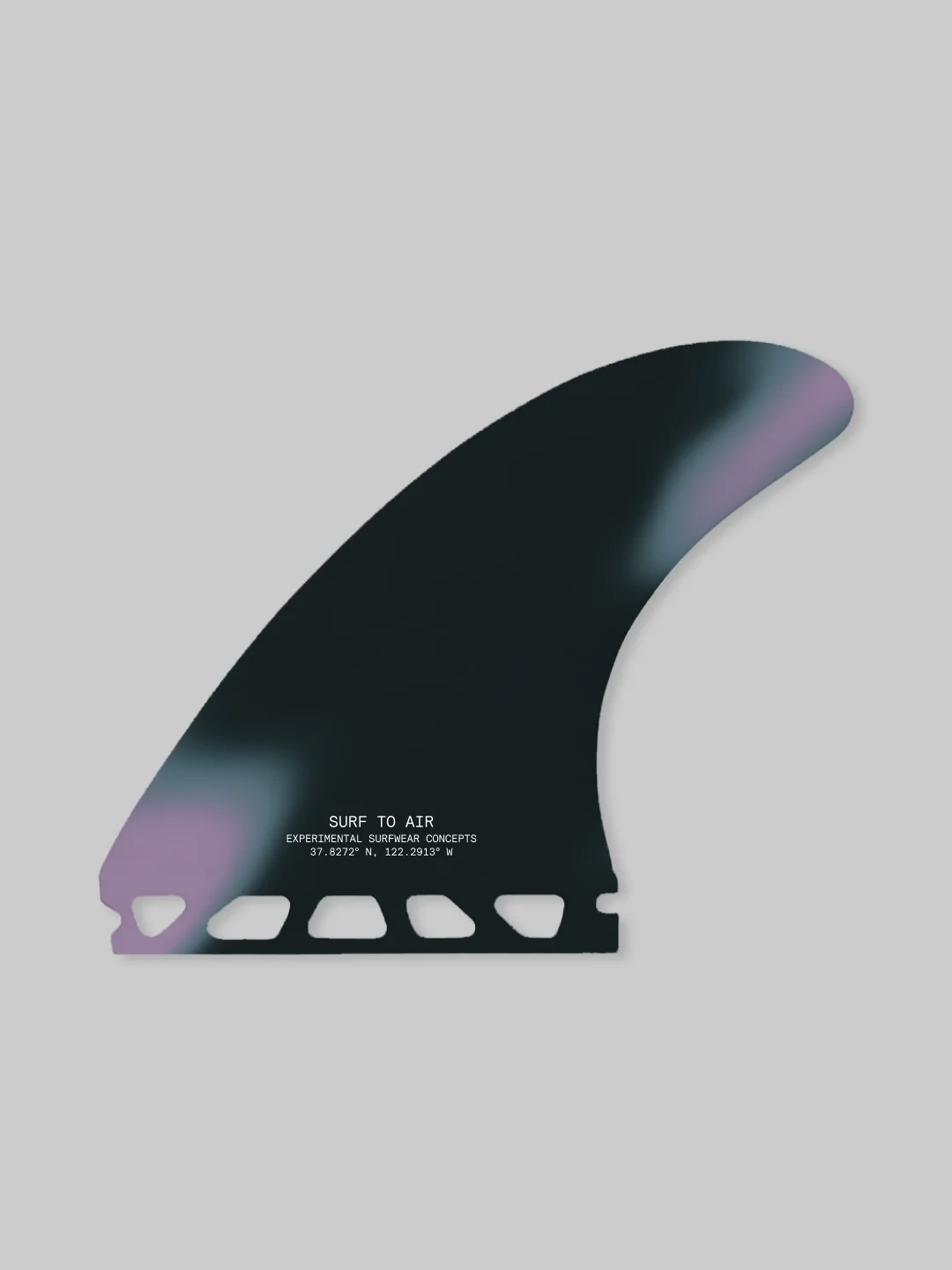 Digital Artwork | Generative Wave product image (5)