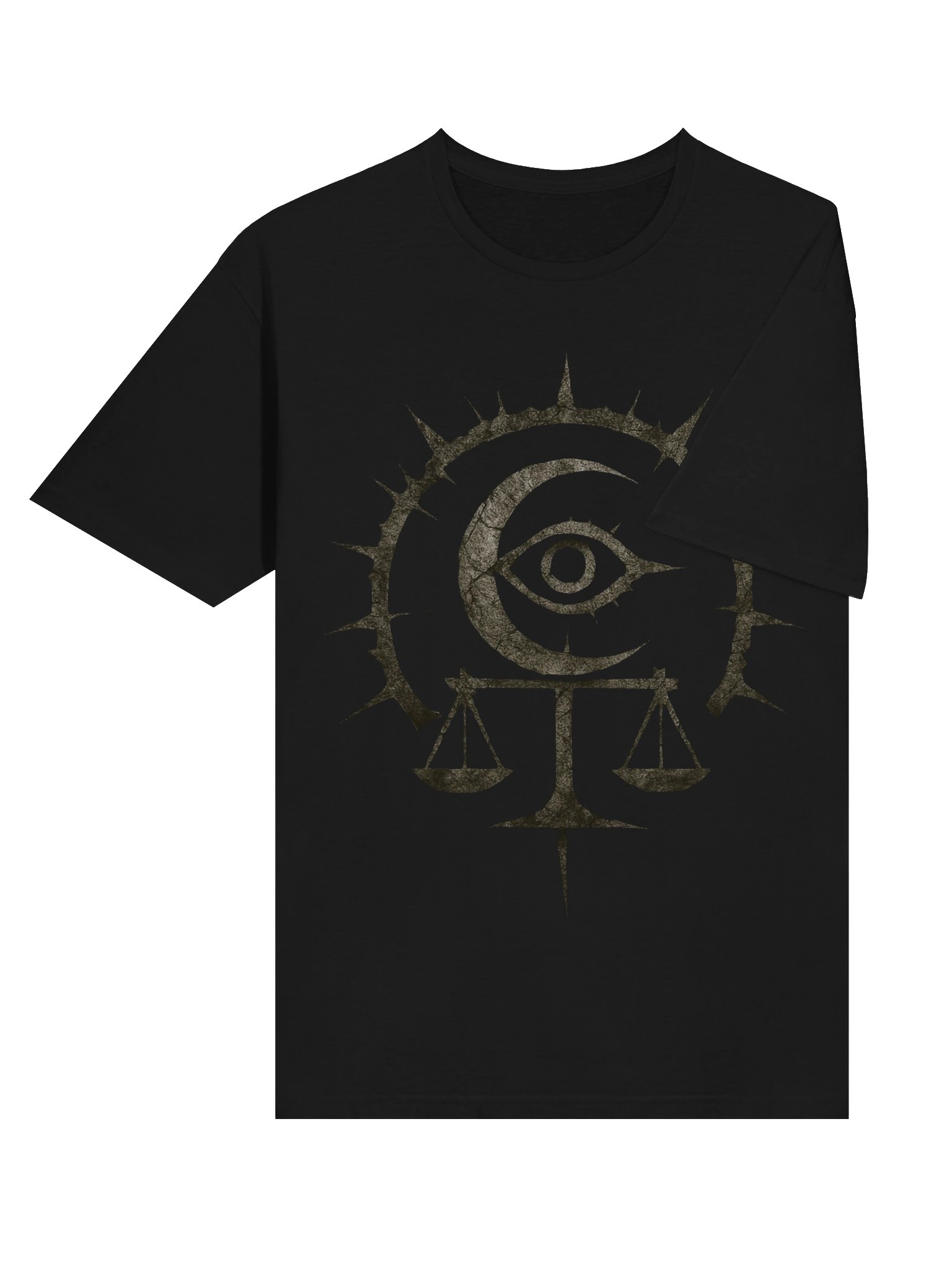 tshirt2 product image (6)