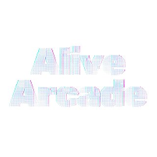 Alive Arcade